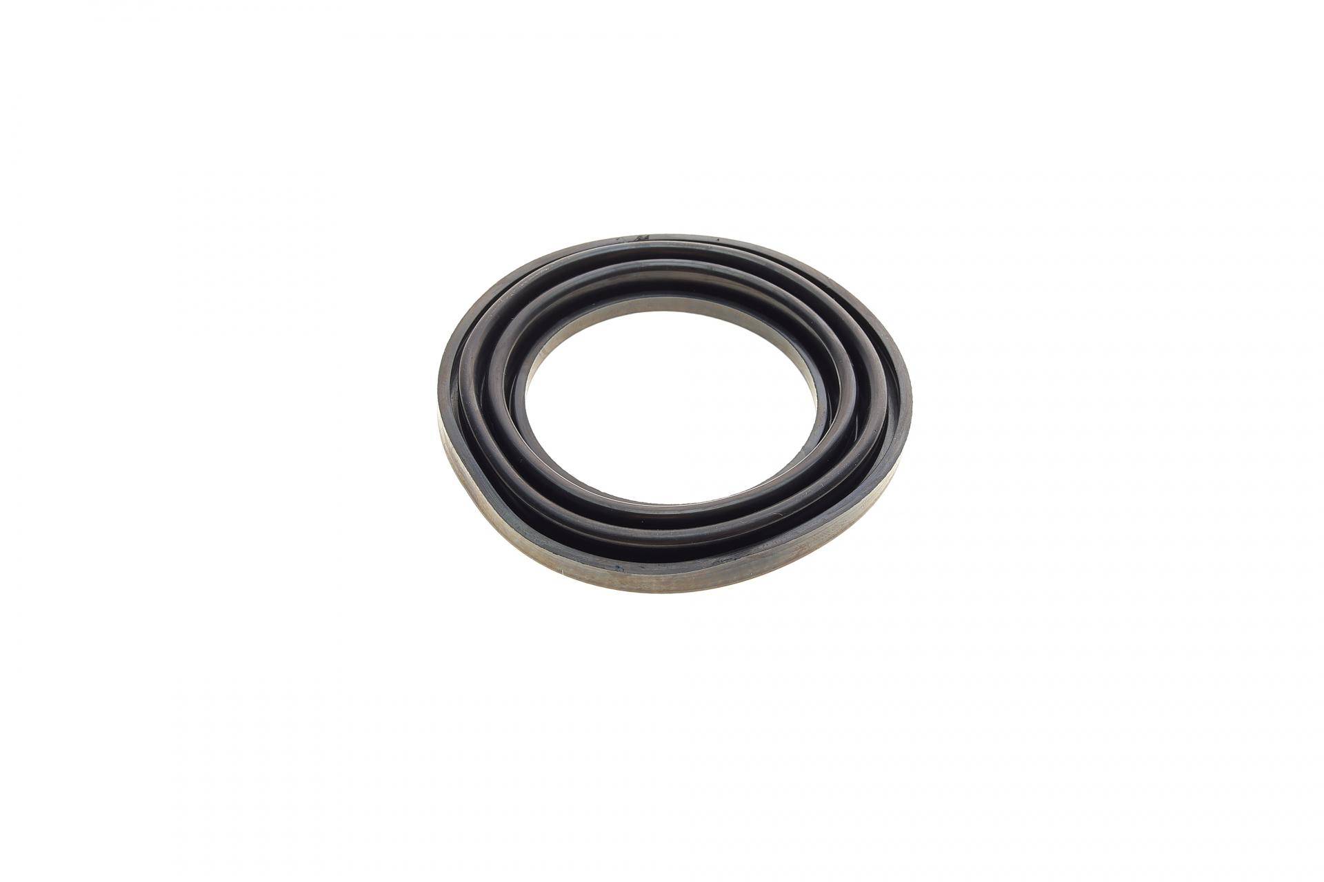 Ремкомплект супорта (переднього) Mazda 626/929 -90 (d=54mm) (Akebono)