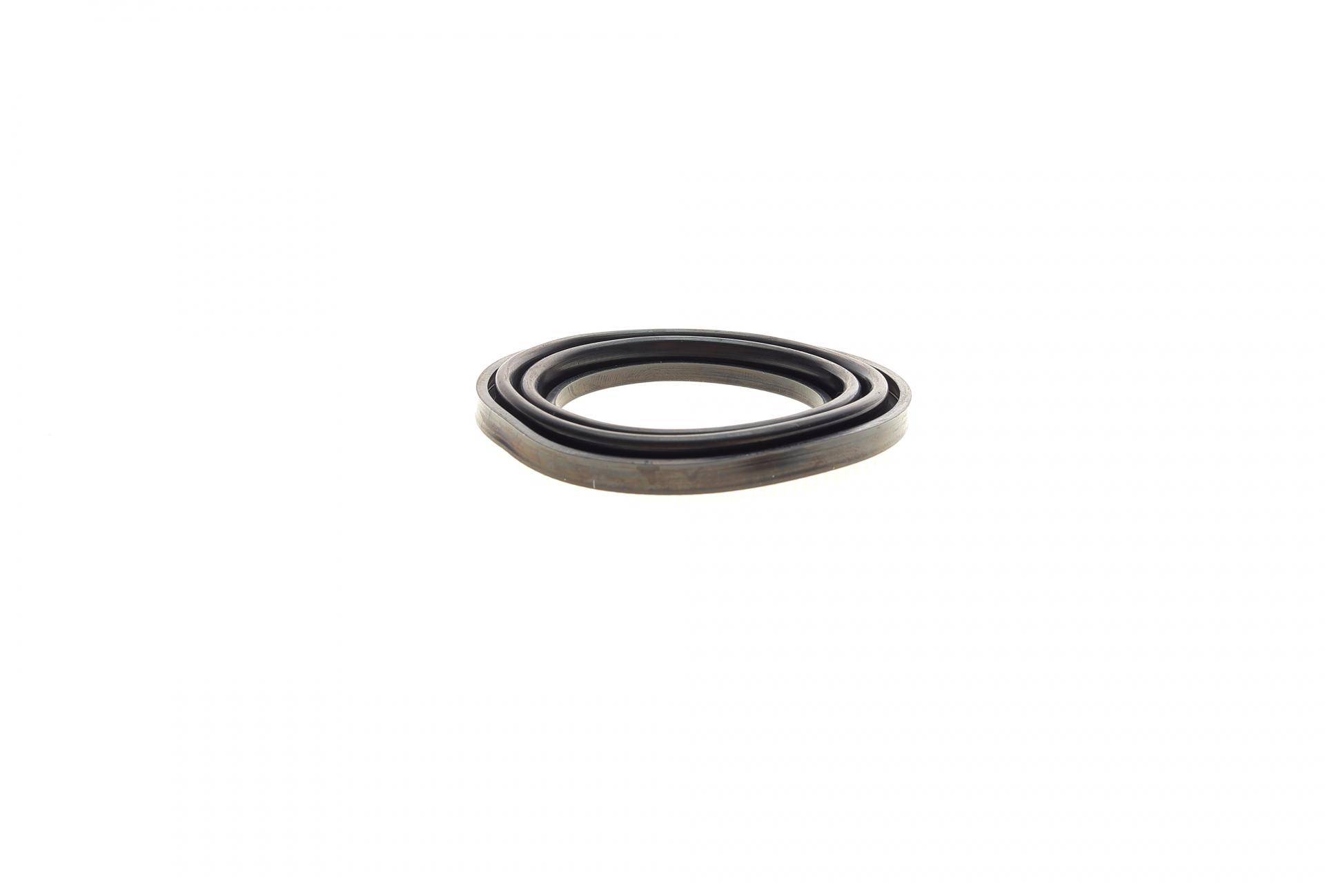 Ремкомплект супорта (переднього) Mazda 626/929 -90 (d=54mm) (Akebono)