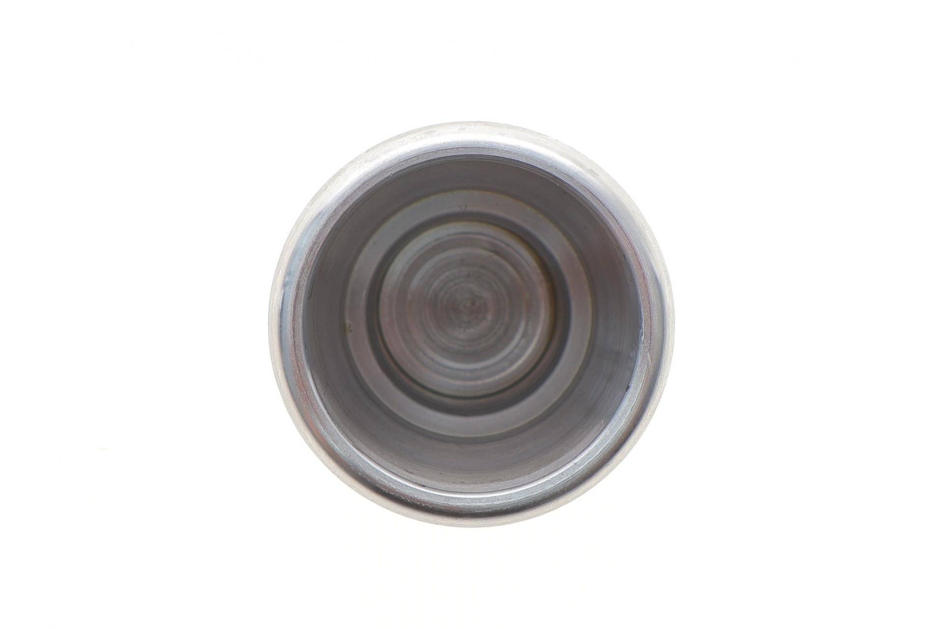 Ремкомплект супорта (заднього) Ford Transit 00-13 (d=36mm) (Ate) (+поршень)