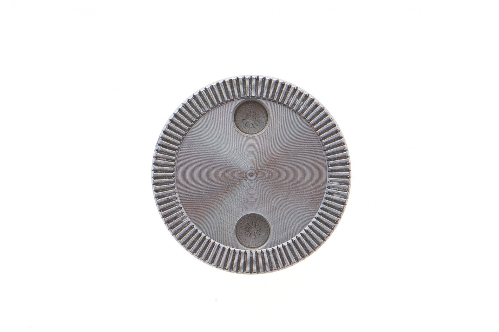Ремкомплект супорта (заднього) Ford Transit 00-13 (d=36mm) (Ate) (+поршень)
