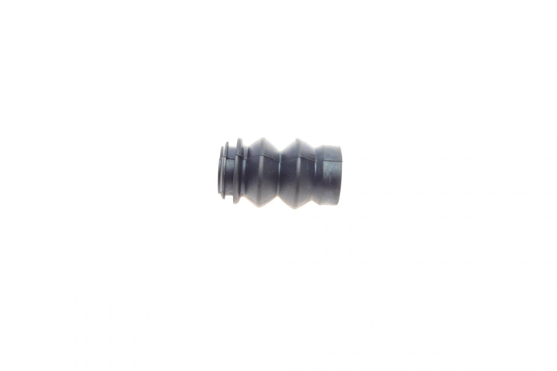 Ремкомплект супорта (переднього) Citroen C5 01- (d=54mm) (Bosch)