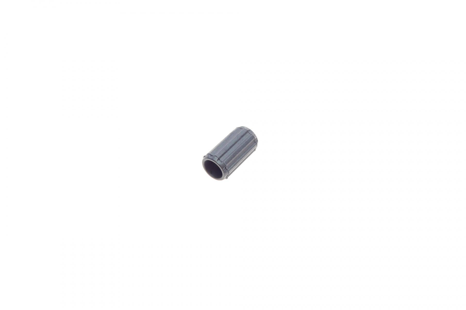 Ремкомплект супорта (переднього) Citroen C5 01- (d=54mm) (Bosch)