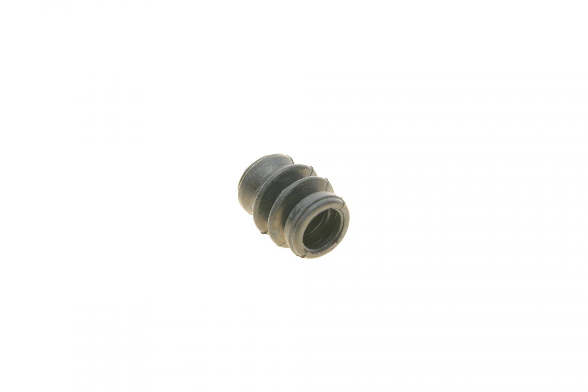 Ремкомплект супорта (заднього) SsangYong Rodius 05- (d=45mm) (Mando) (+ поршень)
