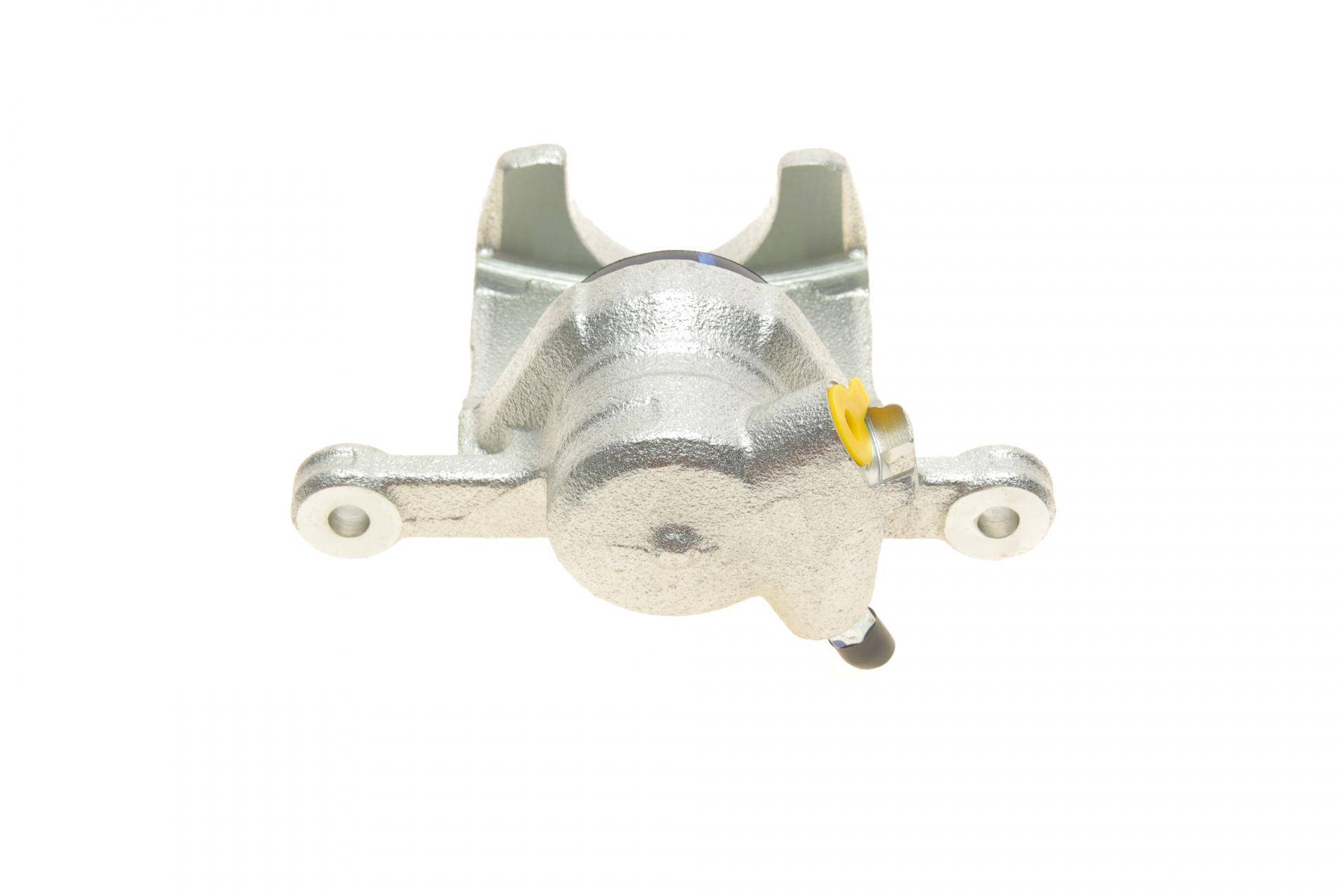 Суппорт гальмівний (задній) (R) Subaru Forester/Impreza 07- (d=38mm)