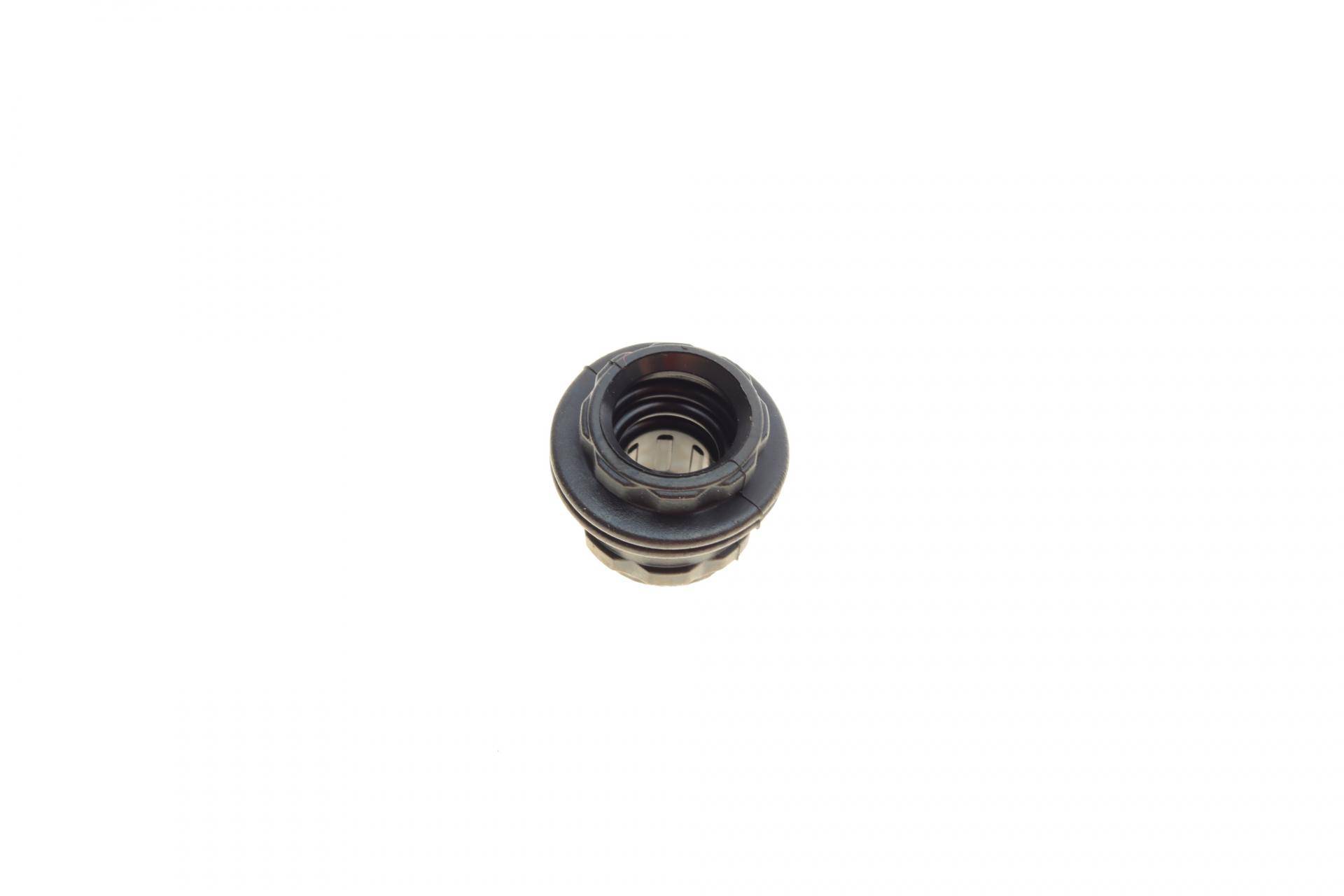 Ремкомплект супорта (заднього) VW Passat 2.5 11- (d=38mm) (+поршень/направляюча) (Trw)