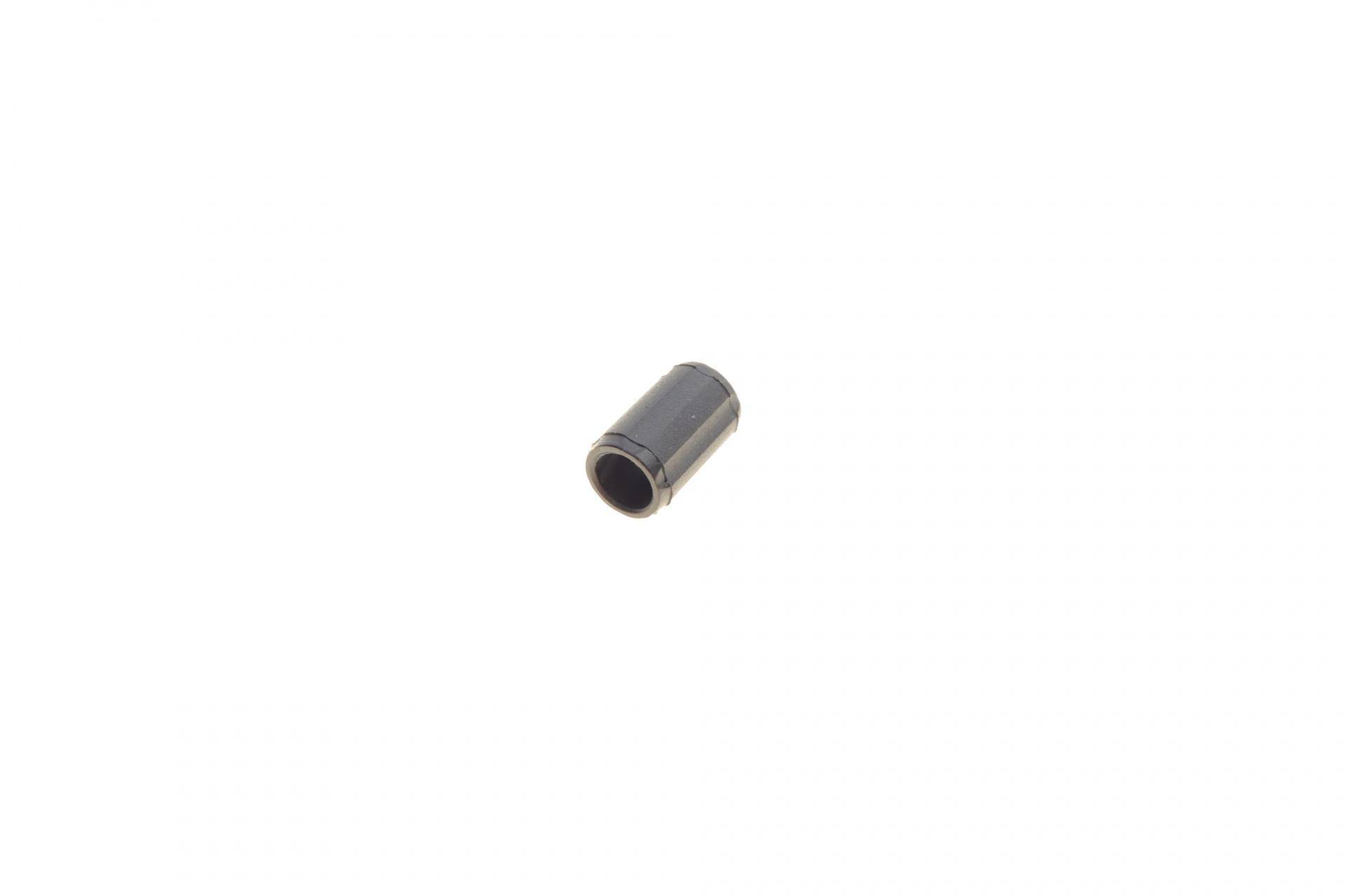 Ремкомплект супорта (заднього) VW Passat 2.5 11- (d=38mm) (+поршень/направляюча) (Trw)