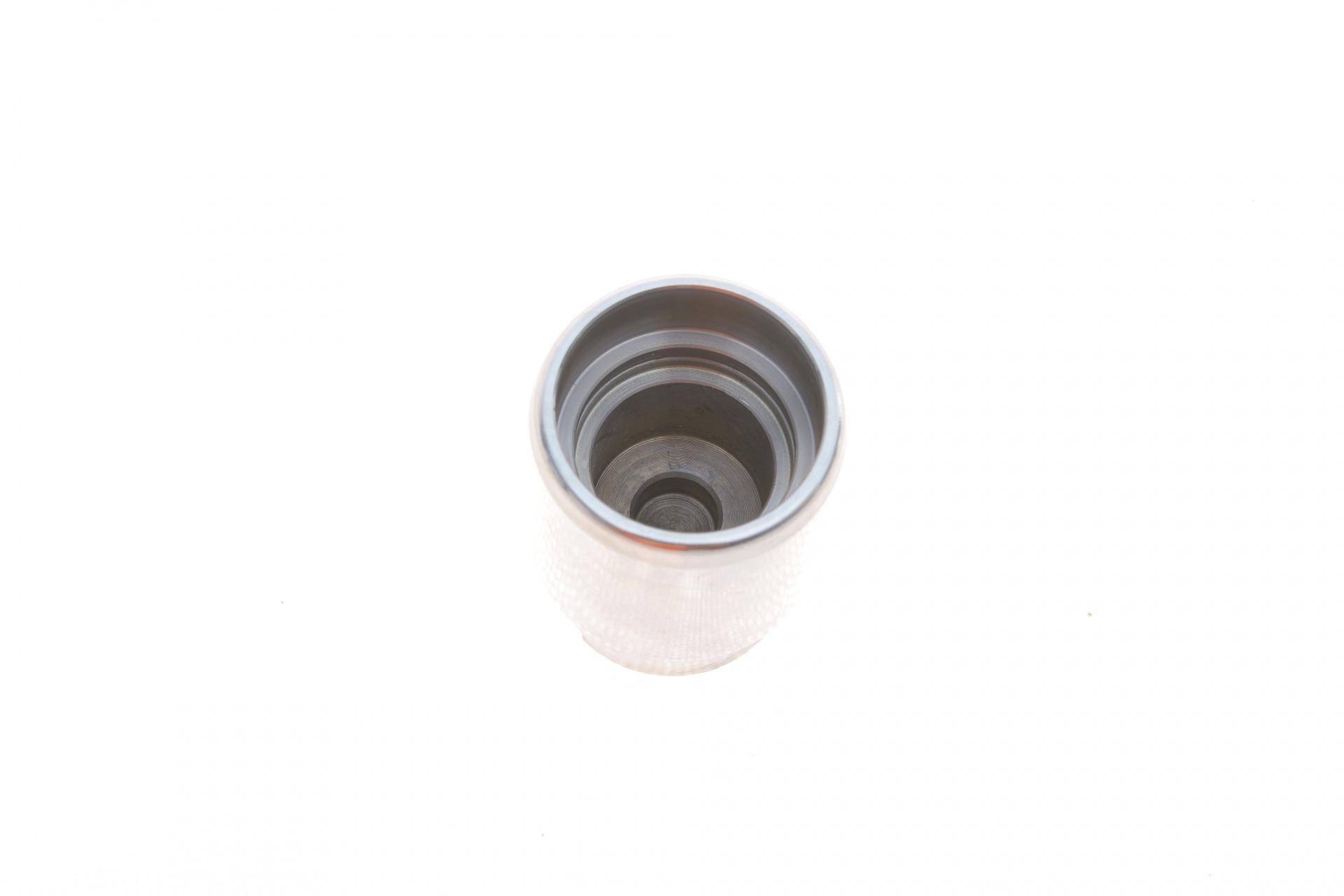 Поршень супорта (заднього) Mitsubishi Carisma/Galant 88-06 (35x45mm) (Akebono)