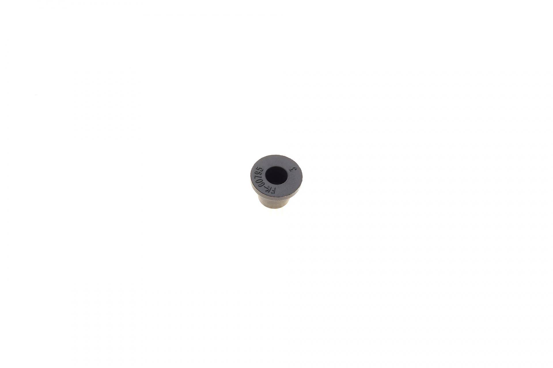 Ремкомплект супорта (переднього) Hyundai Coupe 01-09 (d=57mm) (Mando)