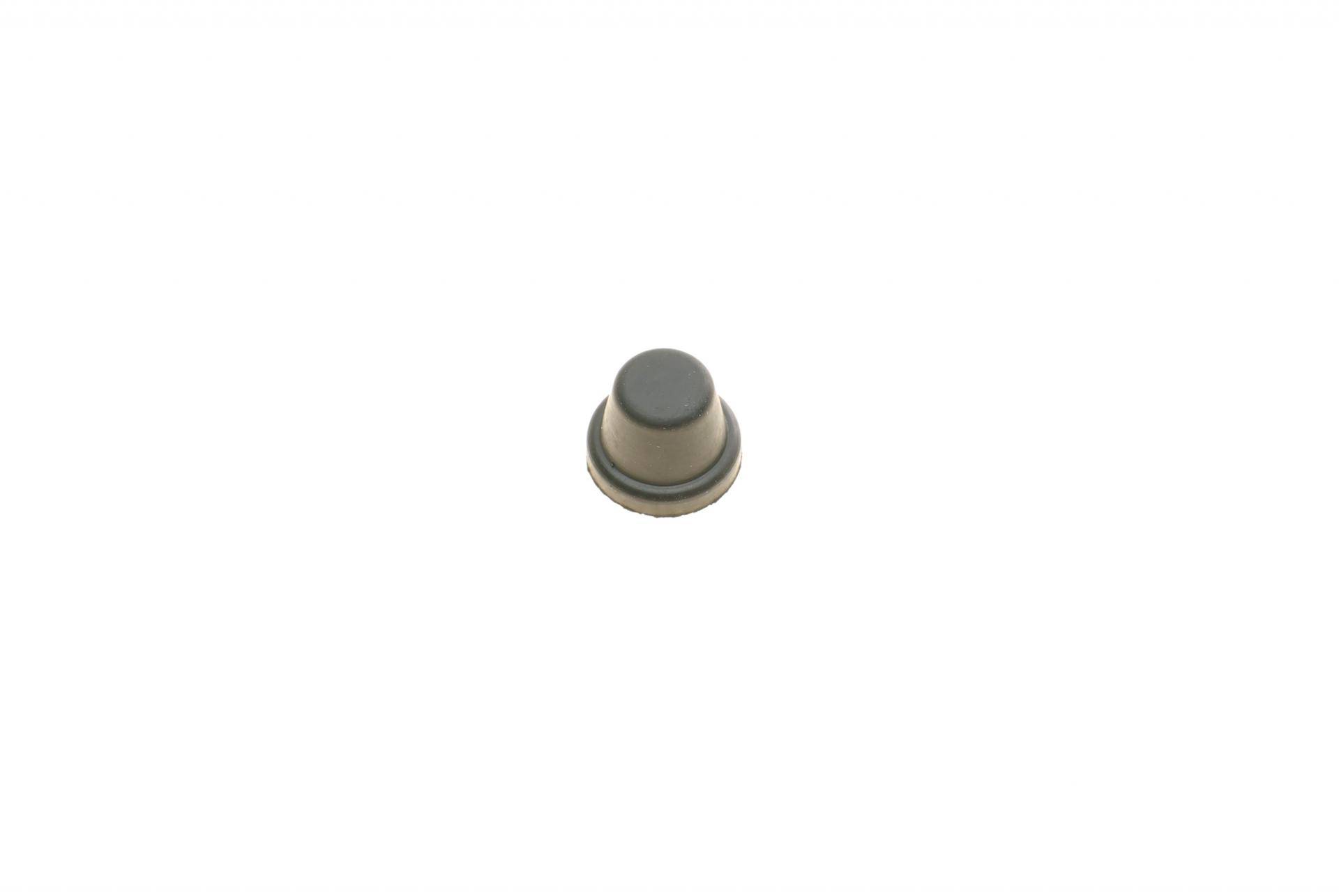 Ремкомплект супорта (заднього) Great Wall Hover 10- (d=41mm)