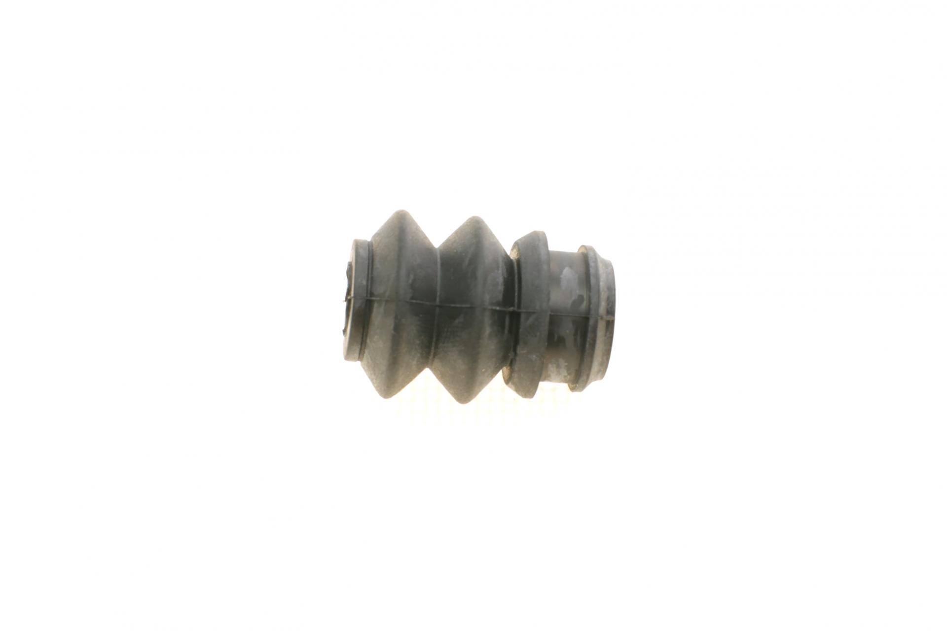 Ремкомплект супорта (заднього) Great Wall Hover 10- (d=41mm)