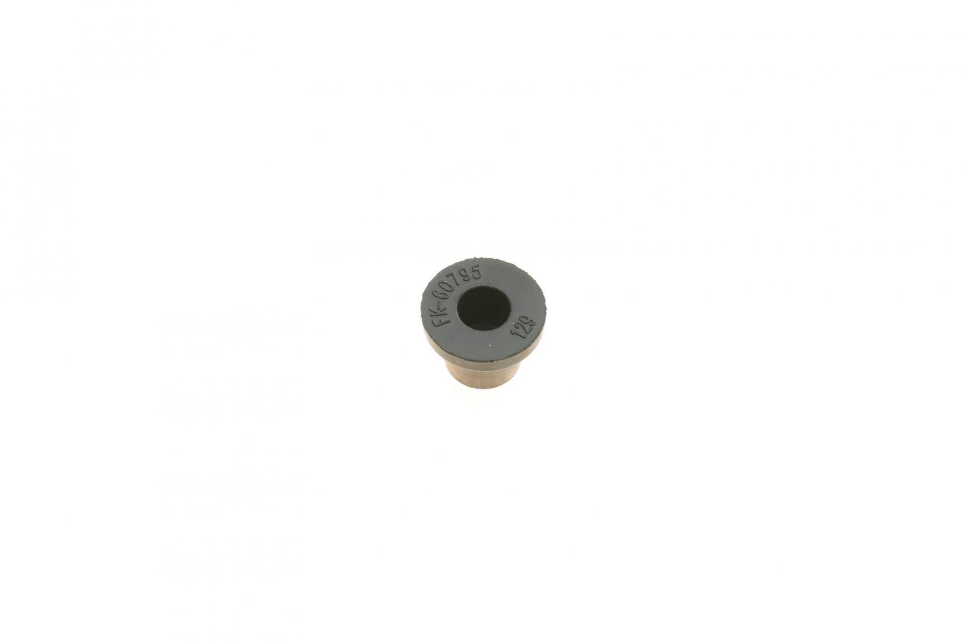 Ремкомплект супорта (заднього) Great Wall Hover 10- (d=41mm)