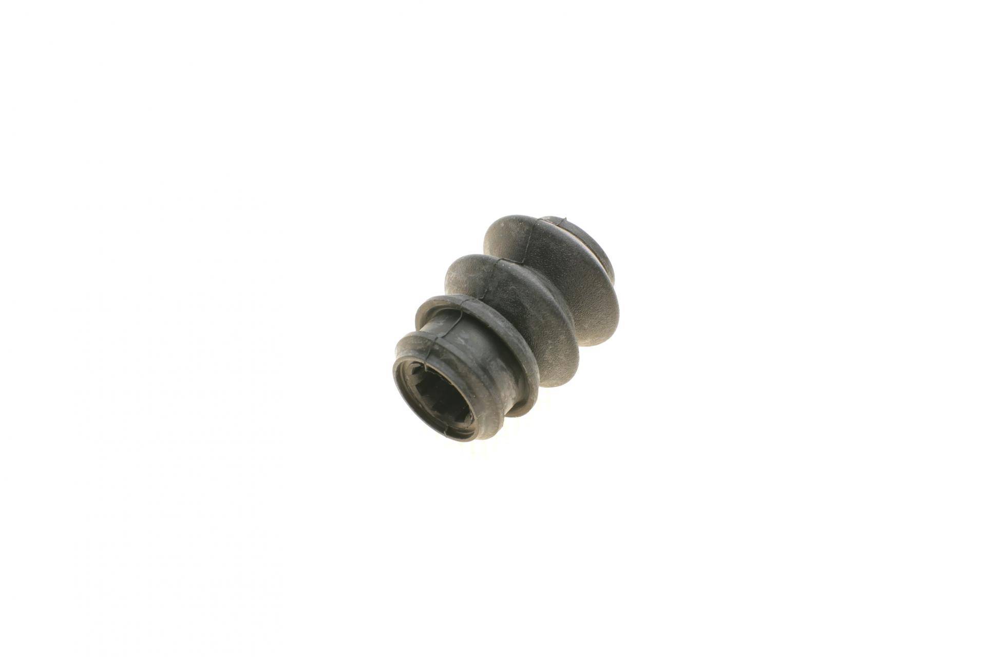 Ремкомплект супорта (заднього) Great Wall Hover 10- (d=41mm)