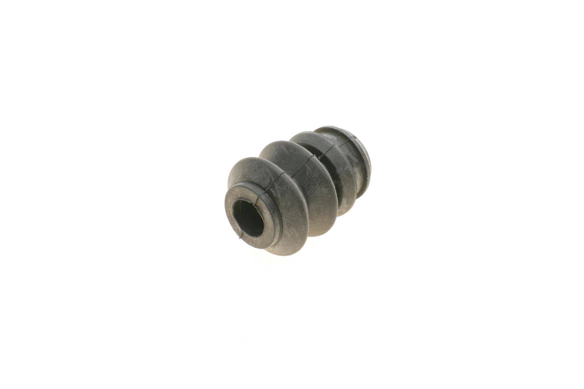 Ремкомплект супорта (заднього) Great Wall Hover 10- (d=41mm)