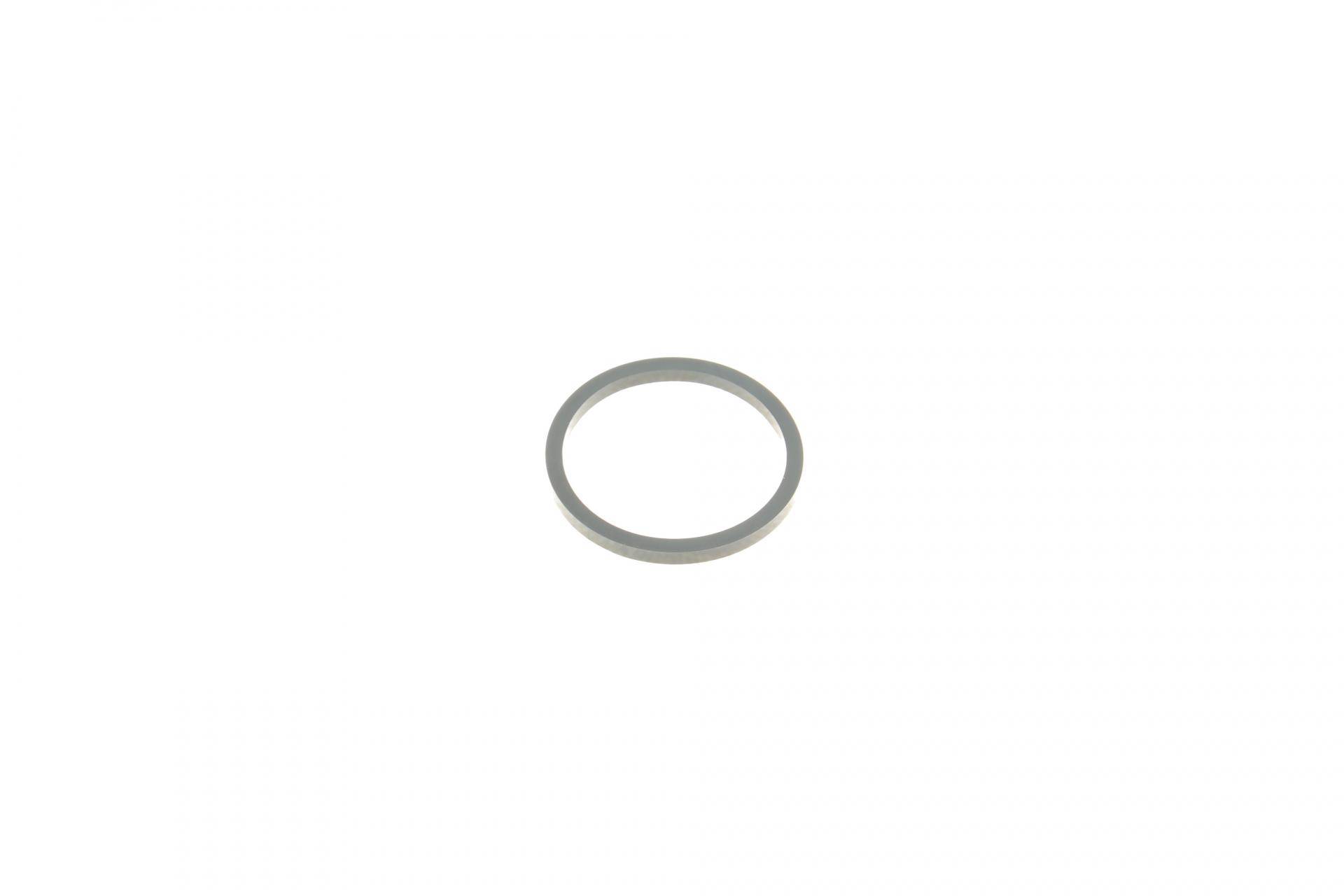 Ремкомплект супорта (переднього) Honda Accord VI/Legend II 91-03 (d=38mm) (+2 поршня) (Nih/Niss)