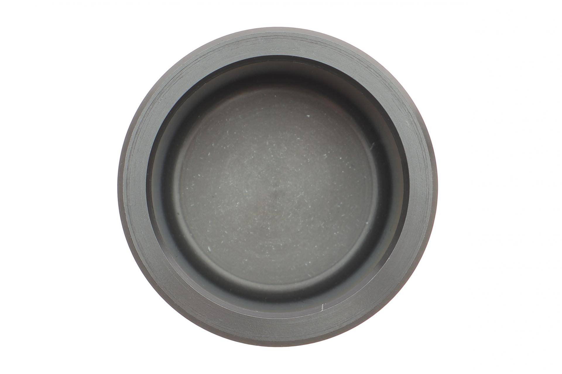 Ремкомплект супорта (переднього) MB E-class (W212) 09-16 (d=60mm) (+поршень) (TRW)