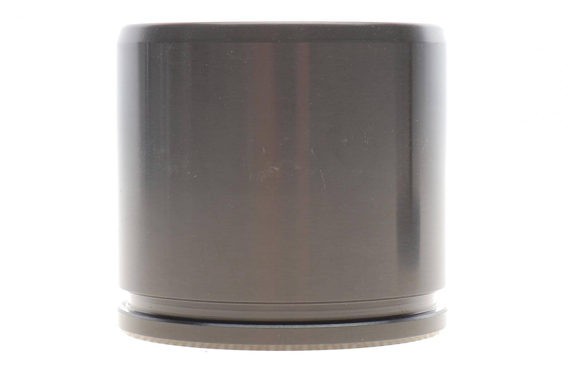 Ремкомплект супорта (переднього) MB E-class (W212) 09-16 (d=60mm) (+поршень) (TRW)