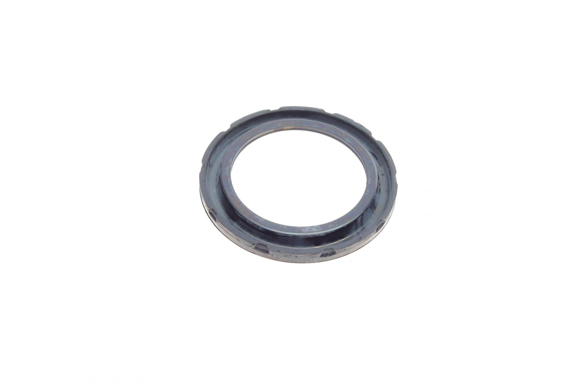Ремкомплект супорта (переднього) MB C-class (W203) 02-08 (d=57mm) (Brembo)