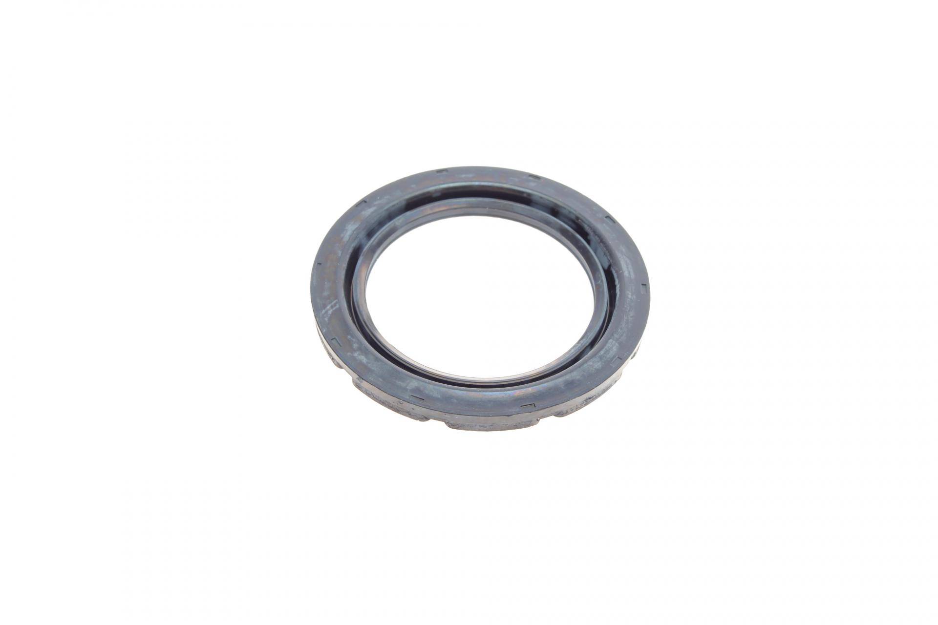Ремкомплект супорта (переднього) MB C-class (W203) 02-08 (d=57mm) (Brembo)