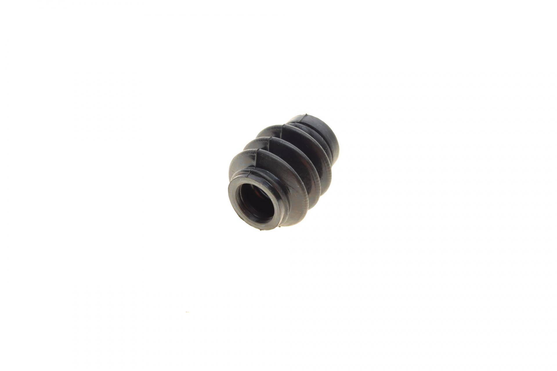 Ремкомплект супорта (переднього) Daewoo Lacetti 04-(d=54mm)(Dac)(+ поршень/направляюча) SuperKit