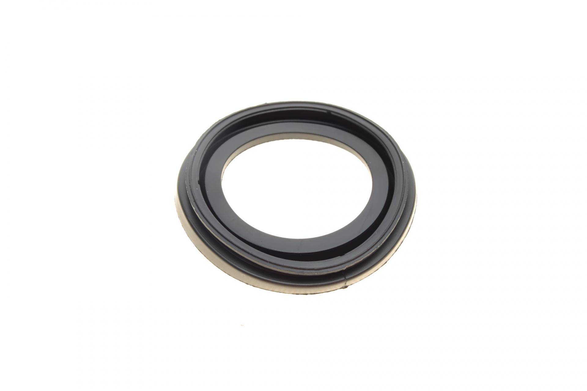 Ремкомплект супорта (переднього) Daewoo Lacetti 04-(d=54mm)(Dac)(+ поршень/направляюча) SuperKit