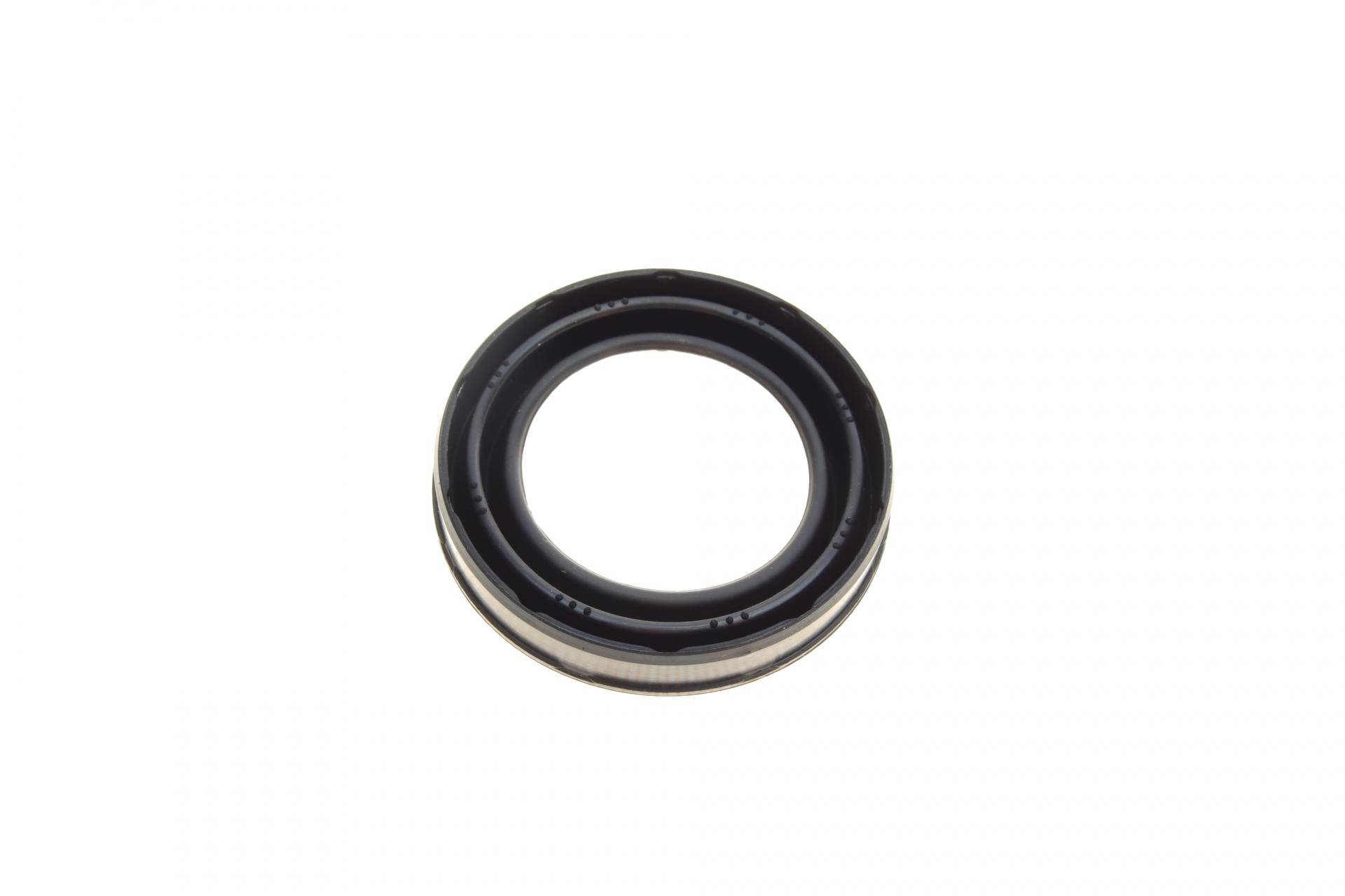 Ремкомплект супорта (переднього) Jeep Commander 01- (d=48mm)(K/H)(+1 поршень/направляюча) SuperK