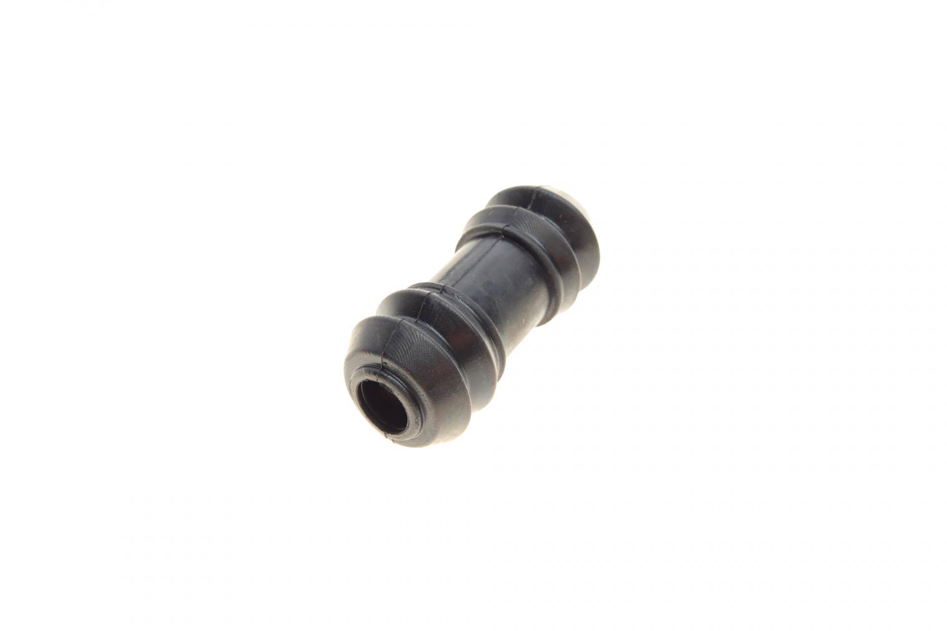 Ремкомплект супорта (переднього) Jeep Commander 01- (d=48mm)(K/H)(+1 поршень/направляюча) SuperK