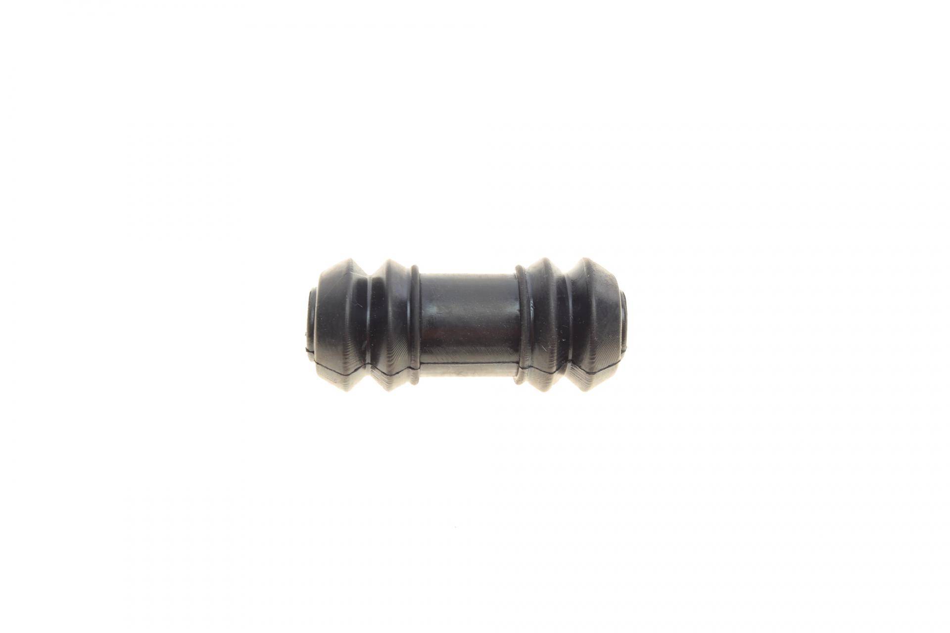 Ремкомплект супорта (переднього) Jeep Commander 01- (d=48mm)(K/H)(+1 поршень/направляюча) SuperK