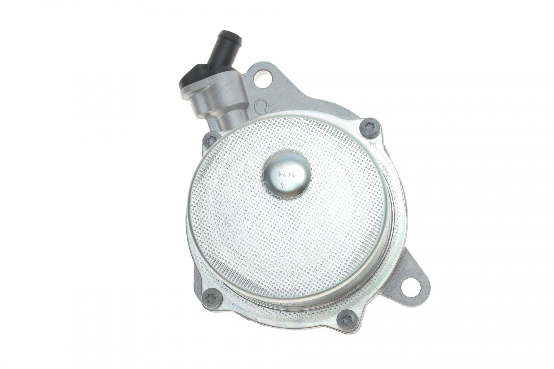 Насос вакуумний BMW 3 (E90)/5 (E60)/7 (E65-E67) 03-11 M47/M57/N47/N57