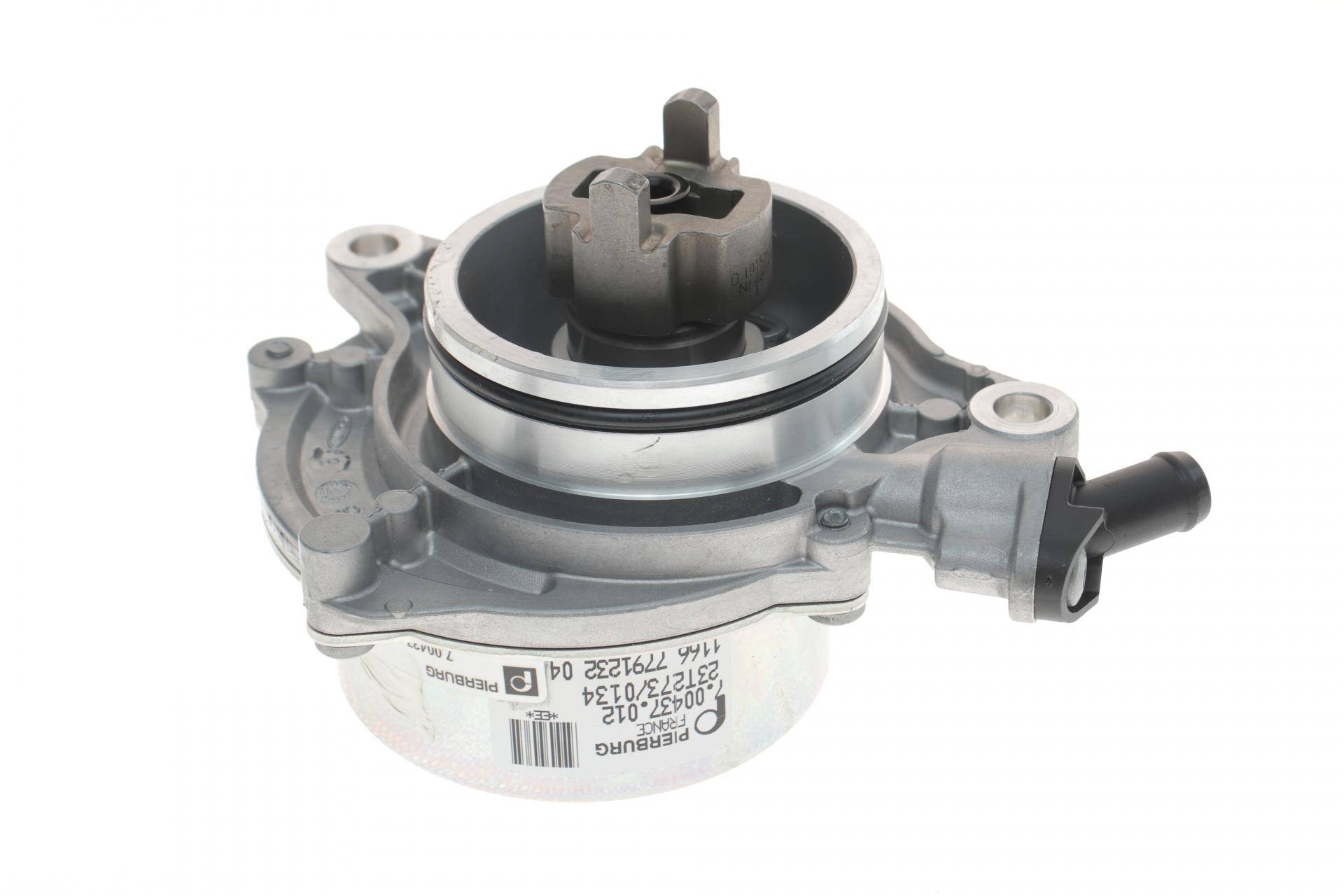 Насос вакуумний BMW 3 (E90)/5 (E60)/7 (E65-E67) 03-11 M47/M57/N47/N57