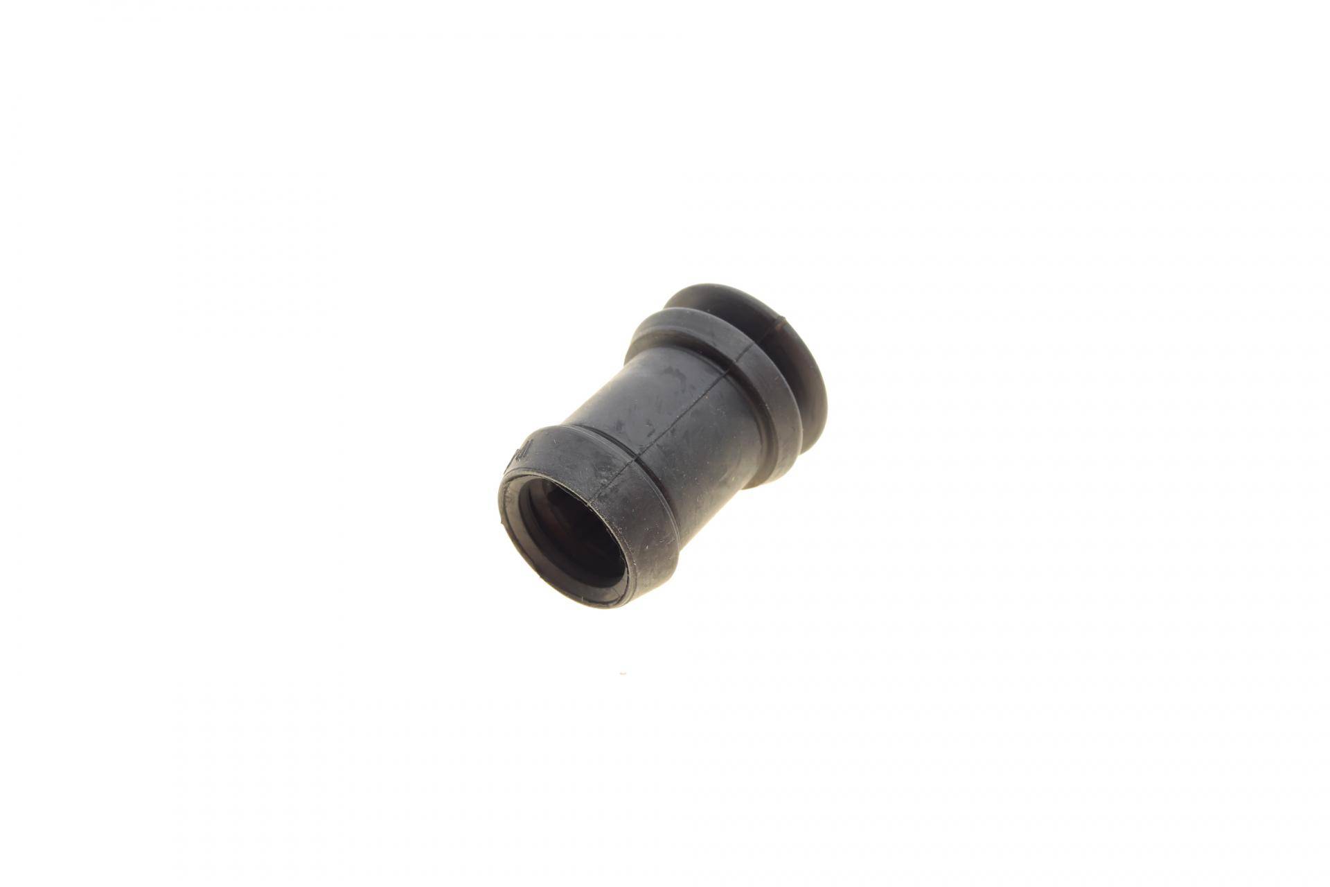 Ремкомплект супорта (заднього) Mazda 323 87-01 (d=30mm)(+ поршень/направляюча) (Nabco)