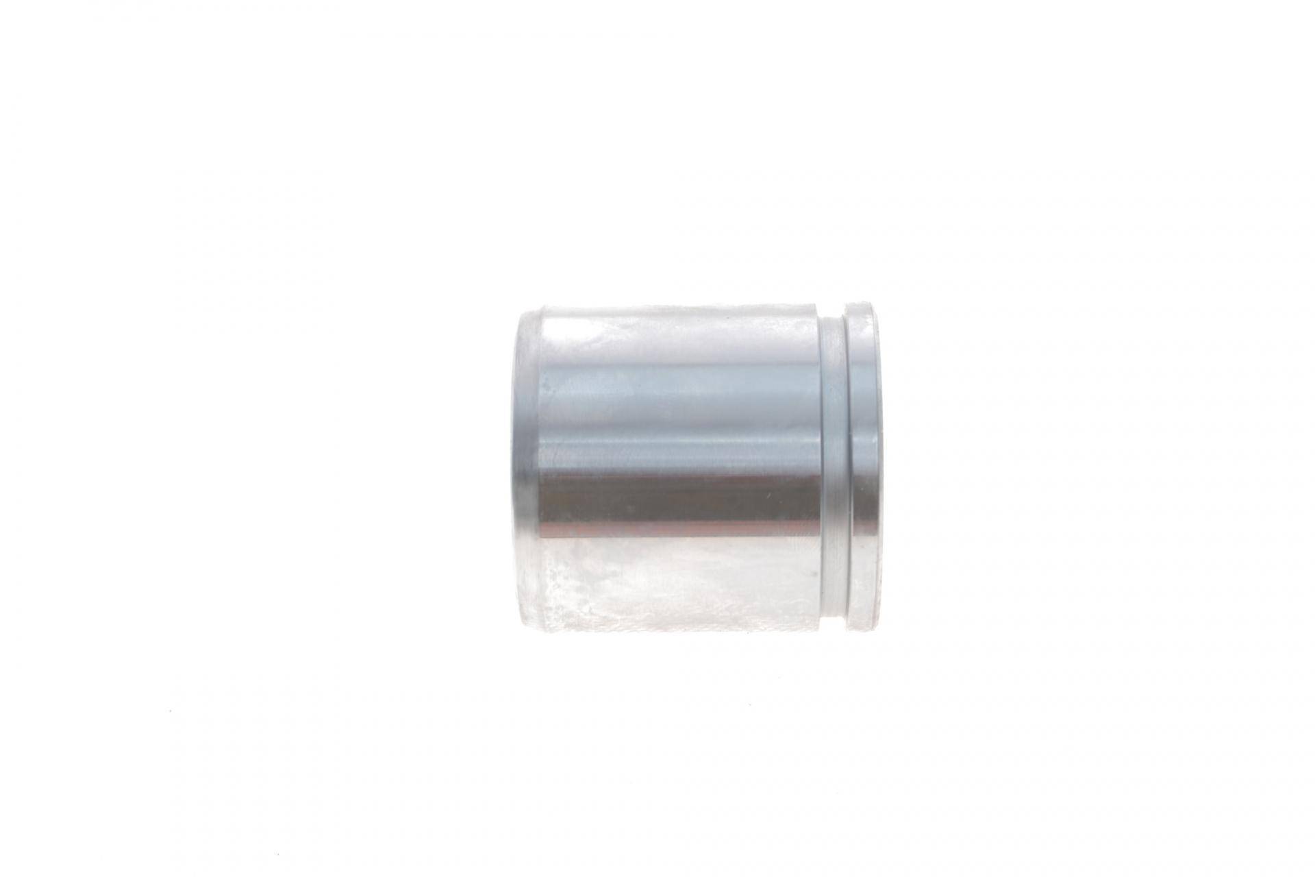 Поршень супорта (заднього) Land Rover Range Rover III 02-12 (45x48mm)(Bendix/Bosch)