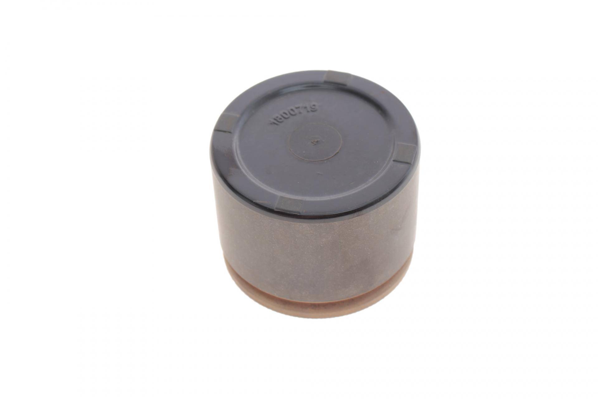 Поршень супорта (переднього) Jeep Cherokee/Grand Cherokee 84- (d=66x52mm) (Trw)