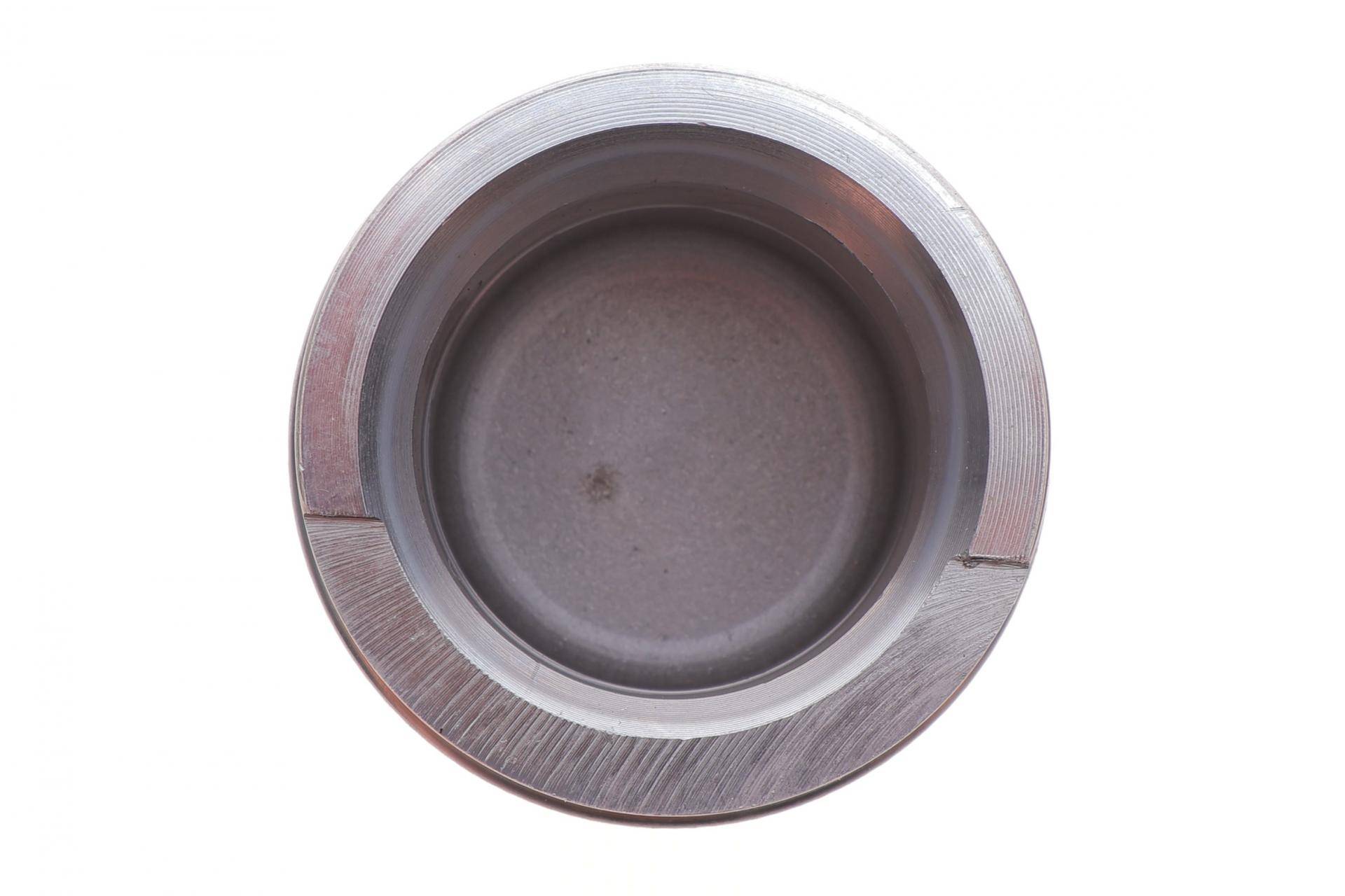 Ремкомплект супорта (заднього) MB E-class (W210) -03 (d=46mm) (+2 поршня) (Bendix)