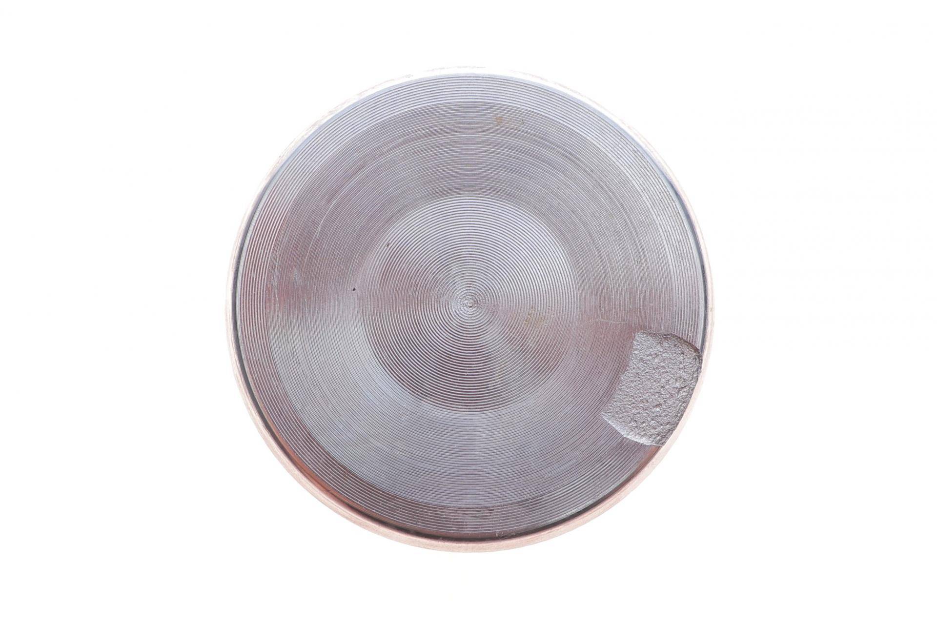 Ремкомплект супорта (заднього) MB E-class (W210) -03 (d=46mm) (+2 поршня) (Bendix)