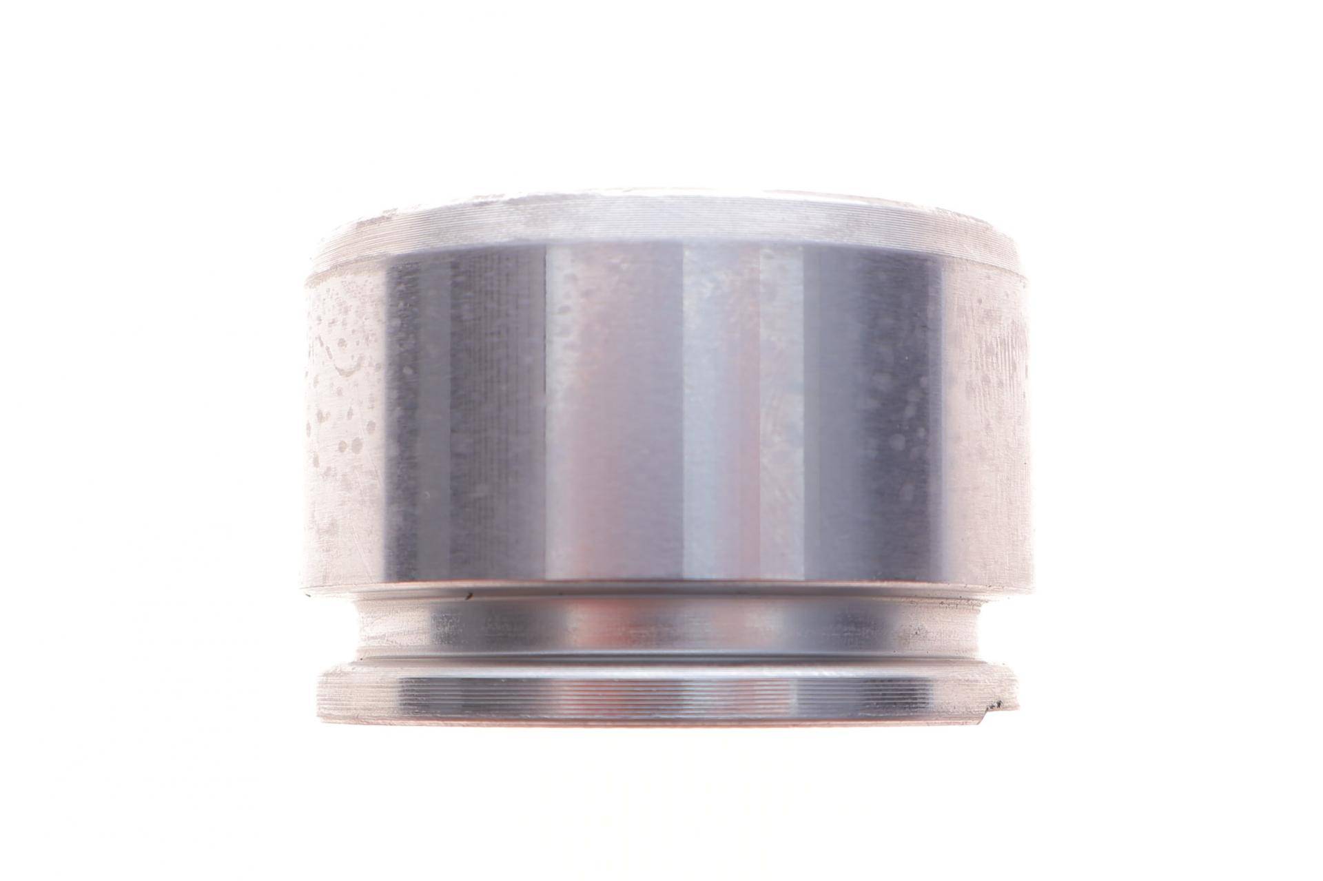 Ремкомплект супорта (заднього) MB E-class (W210) -03 (d=46mm) (+2 поршня) (Bendix)
