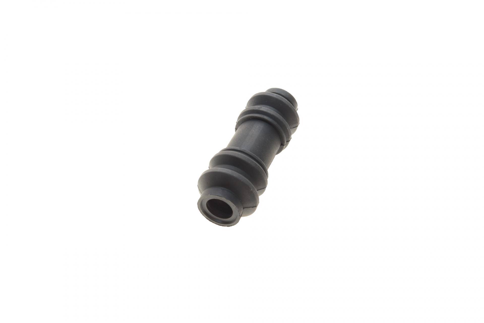 Ремкомплект супорта (переднього) Subaru Impreza 93-00 (d=54mm) (Akebono)