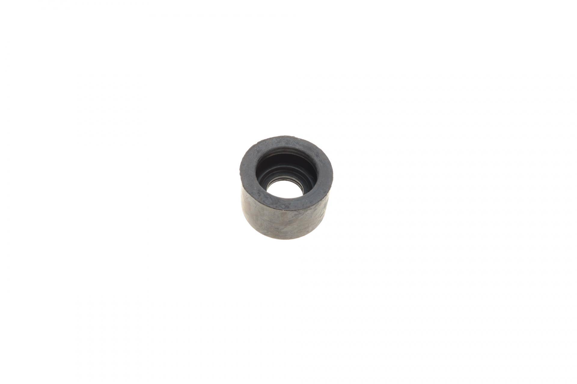 Ремкомплект супорта (переднього) Subaru Impreza 93-00 (d=54mm) (Akebono)