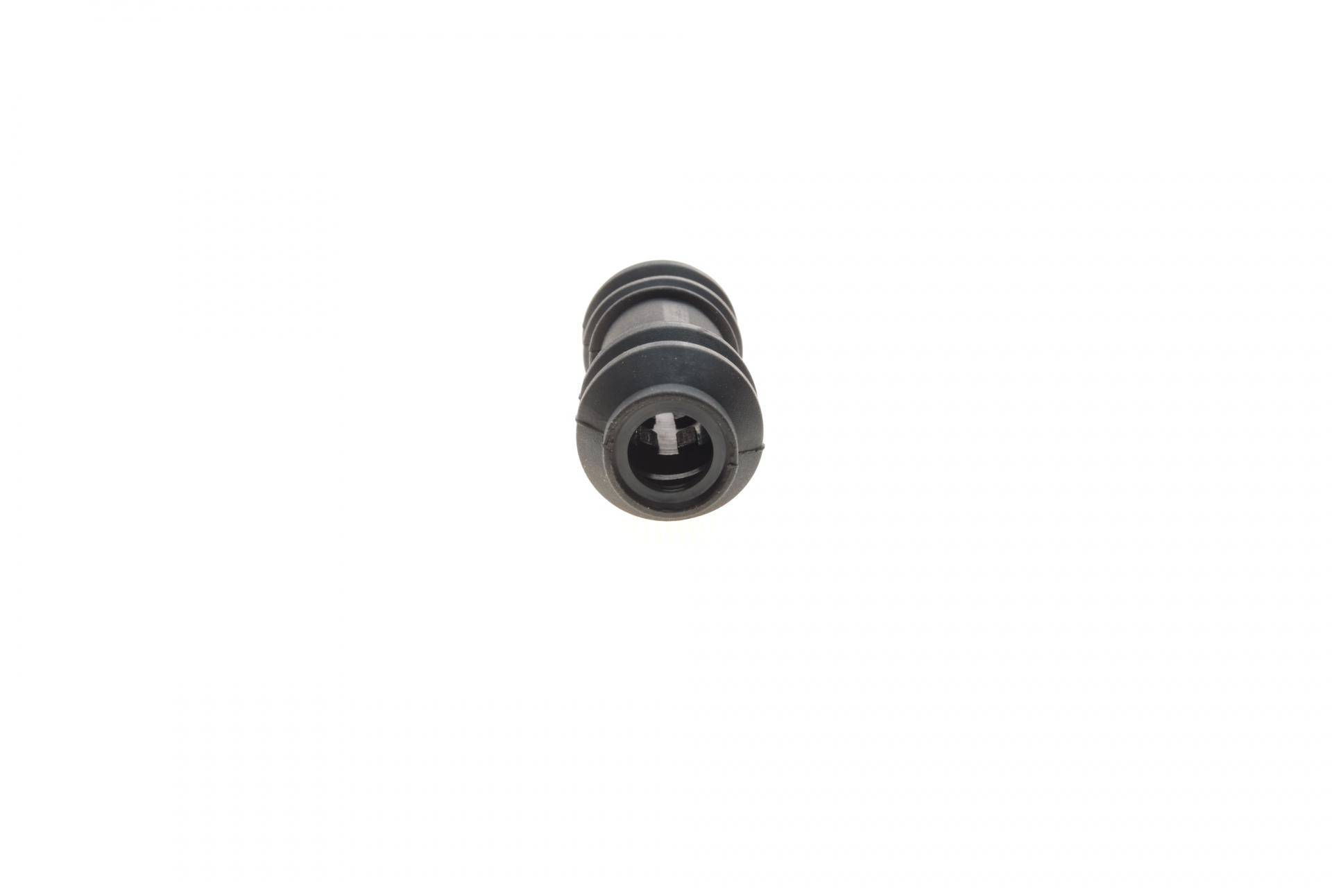 Ремкомплект супорта (переднього) Subaru Impreza 93-00 (d=54mm) (Akebono)