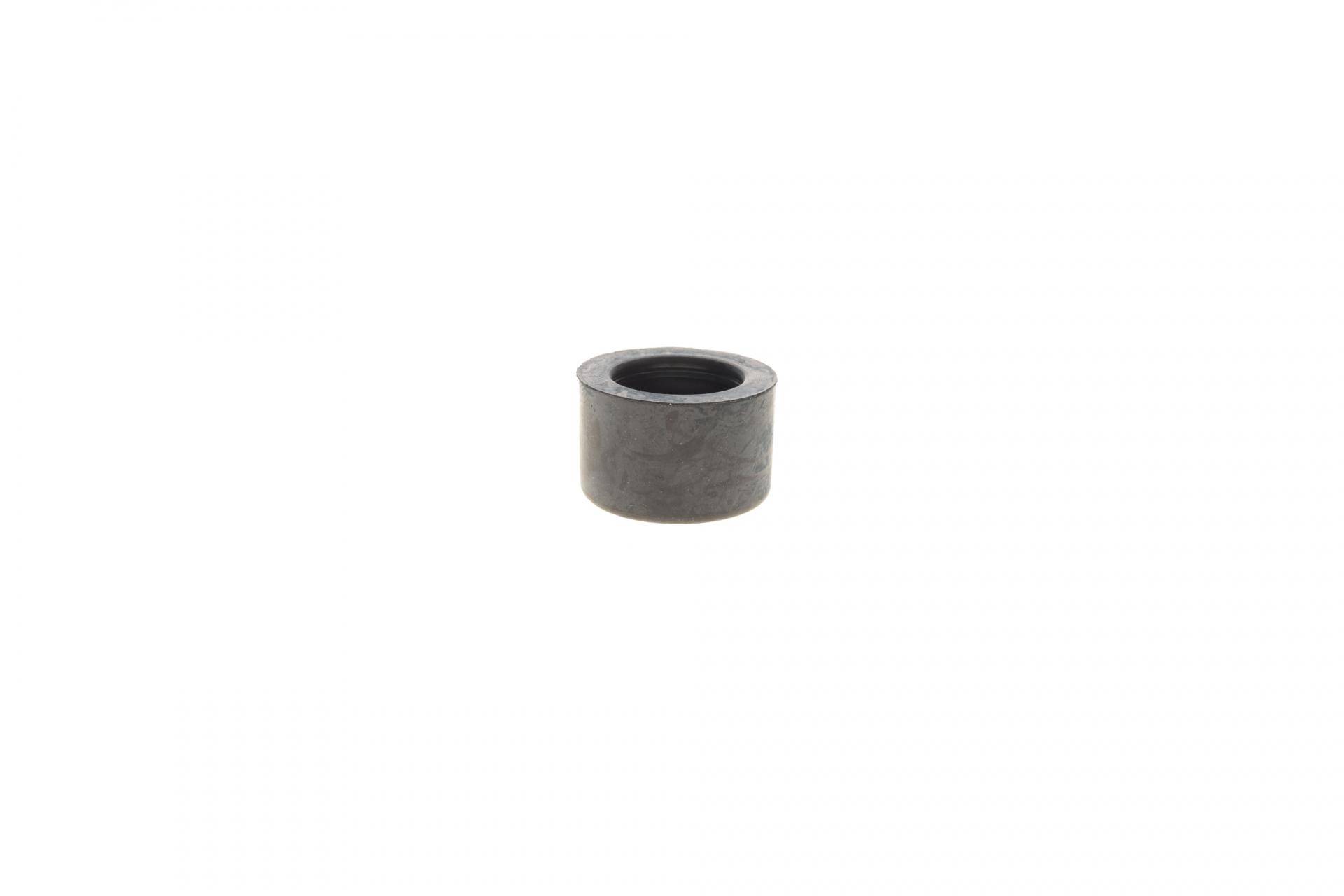 Ремкомплект супорта (переднього) Subaru Impreza 93-00 (d=54mm) (Akebono)