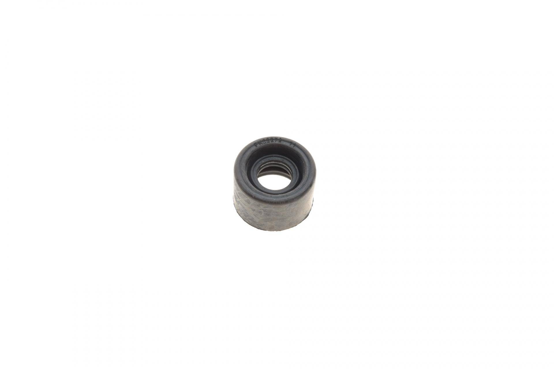Ремкомплект супорта (переднього) Subaru Impreza 93-00 (d=54mm) (Akebono)