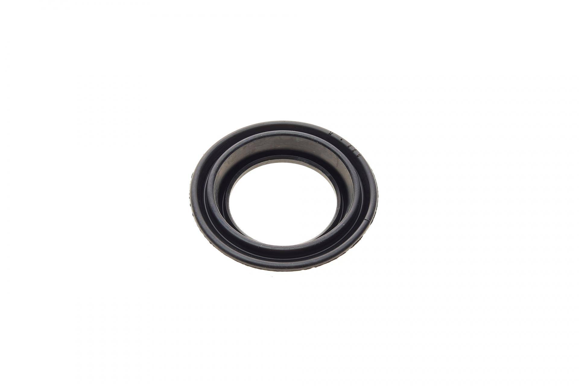 Ремкомплект супорта (переднього) Opel Kadett 79-94 (d=48mm) (Ate) (+ поршень)