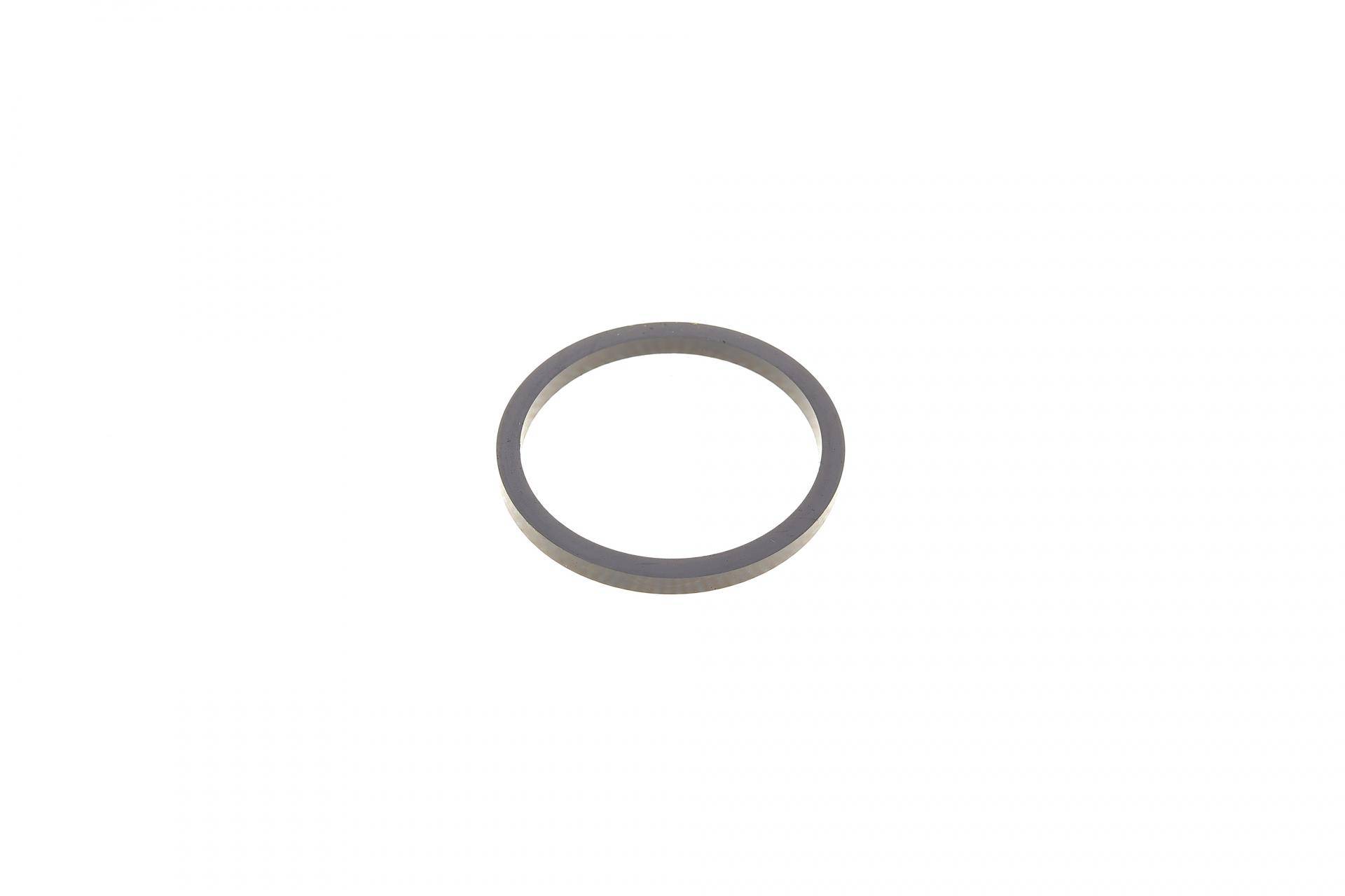 Ремкомплект супорта (заднього) Honda Accord IX/VIII 08- (d=38mm) (+поршень) (Niss/Nih)