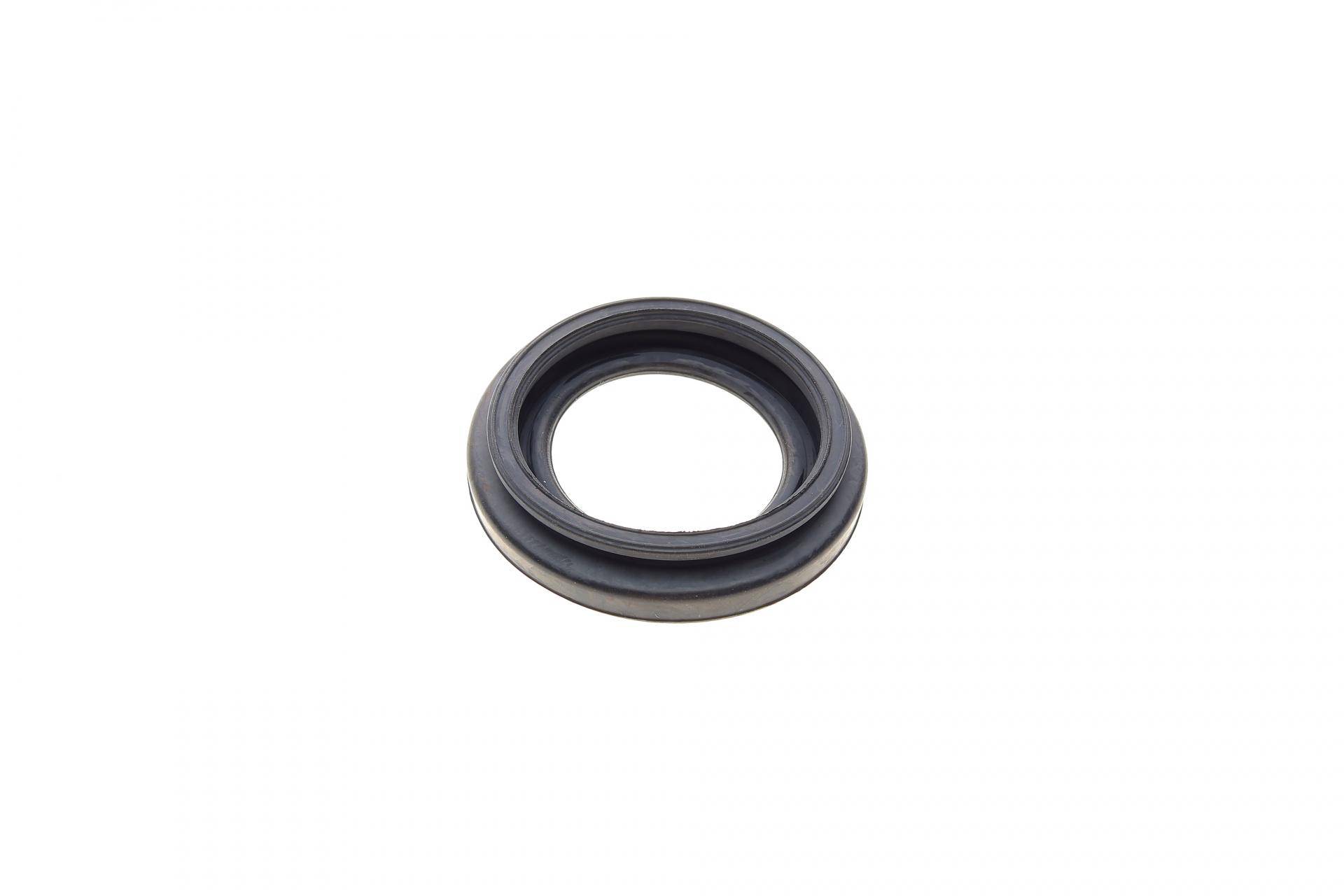 Ремкомплект супорта (заднього) Honda Accord IX/VIII 08- (d=38mm) (+поршень) (Niss/Nih)
