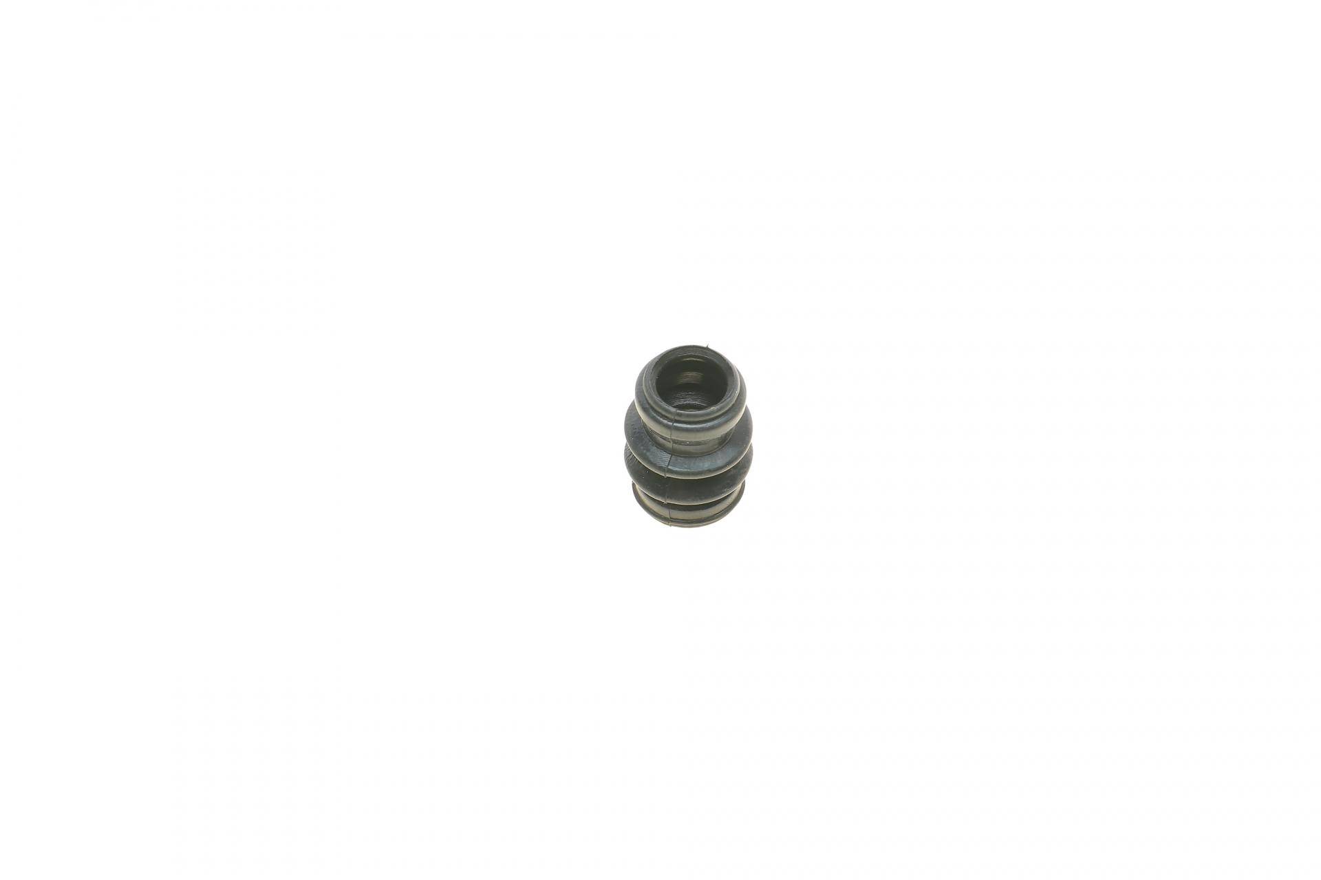 Ремкомплект супорта (переднього) Land Rover Range Rover 94- (d=48mm)(Lucas)(+2 поршня/направляюча)