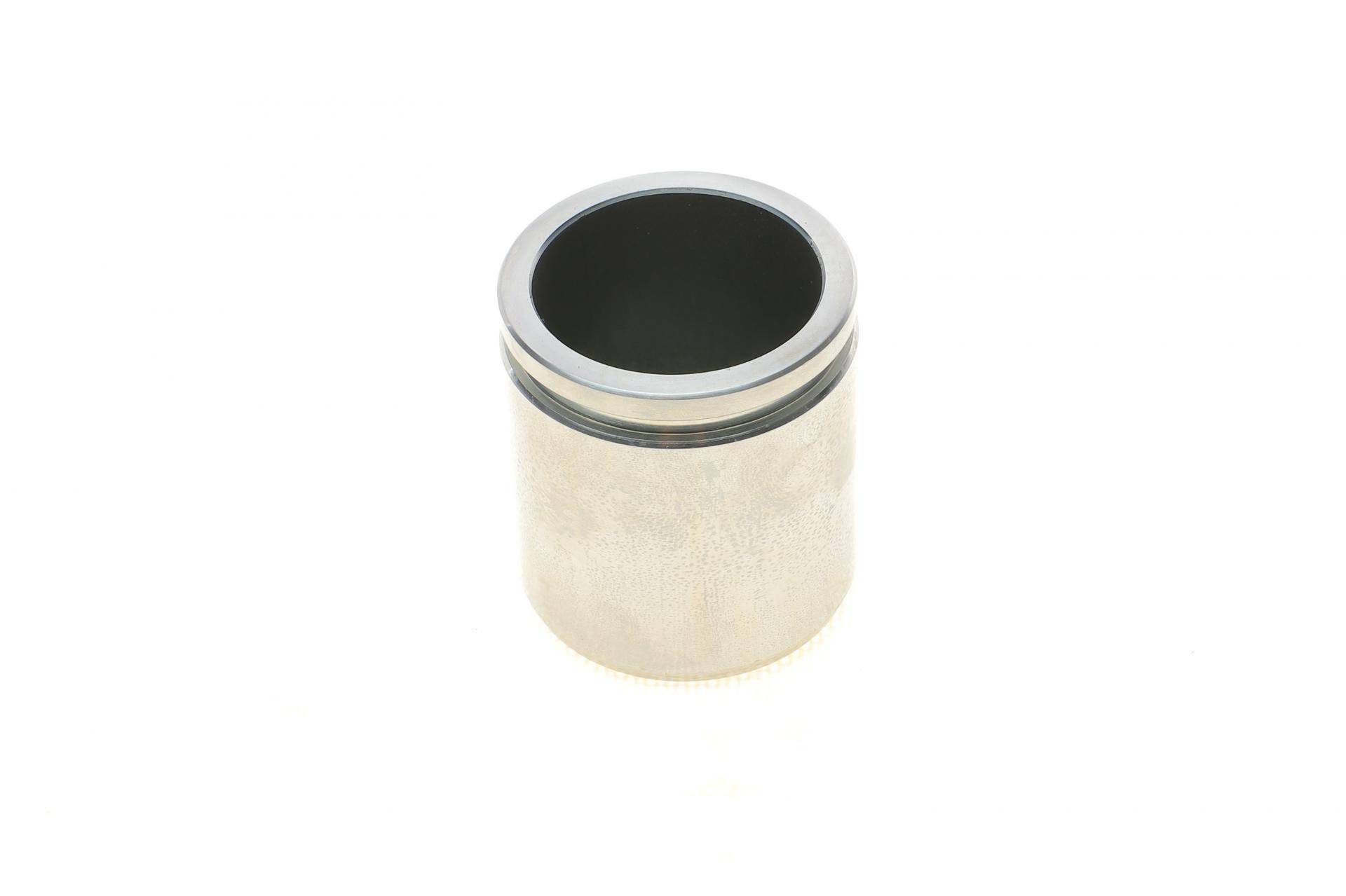 Ремкомплект супорта (переднього) Land Rover Range Rover 94- (d=48mm)(Lucas)(+2 поршня/направляюча)