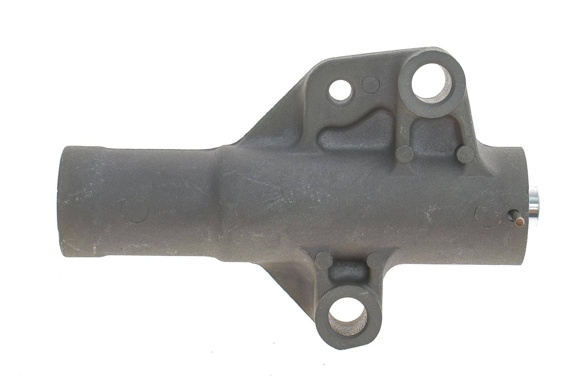 Натяжник ременя ГРМ Mitsubishi Lancer 2.0/Outlander 2.0/2.4 03-
