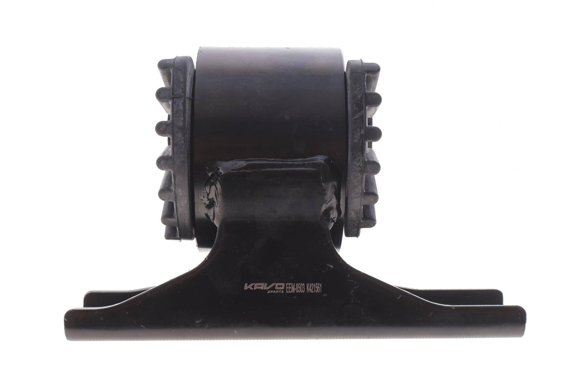 Подушка двигуна (R) Suzuki Sx4 1.5/1.6VVT/VVTi 06-15