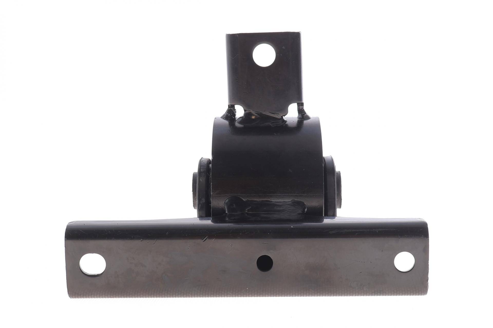 Подушка двигуна (R) Suzuki Sx4 1.5/1.6VVT/VVTi 06-15