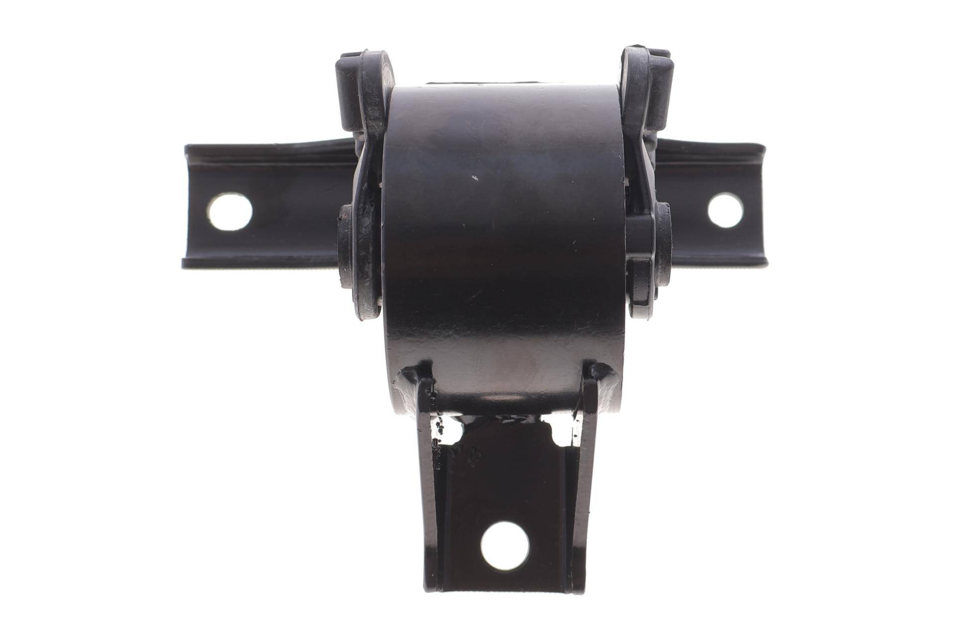 Подушка двигуна (R) Suzuki Sx4 1.5/1.6VVT/VVTi 06-15