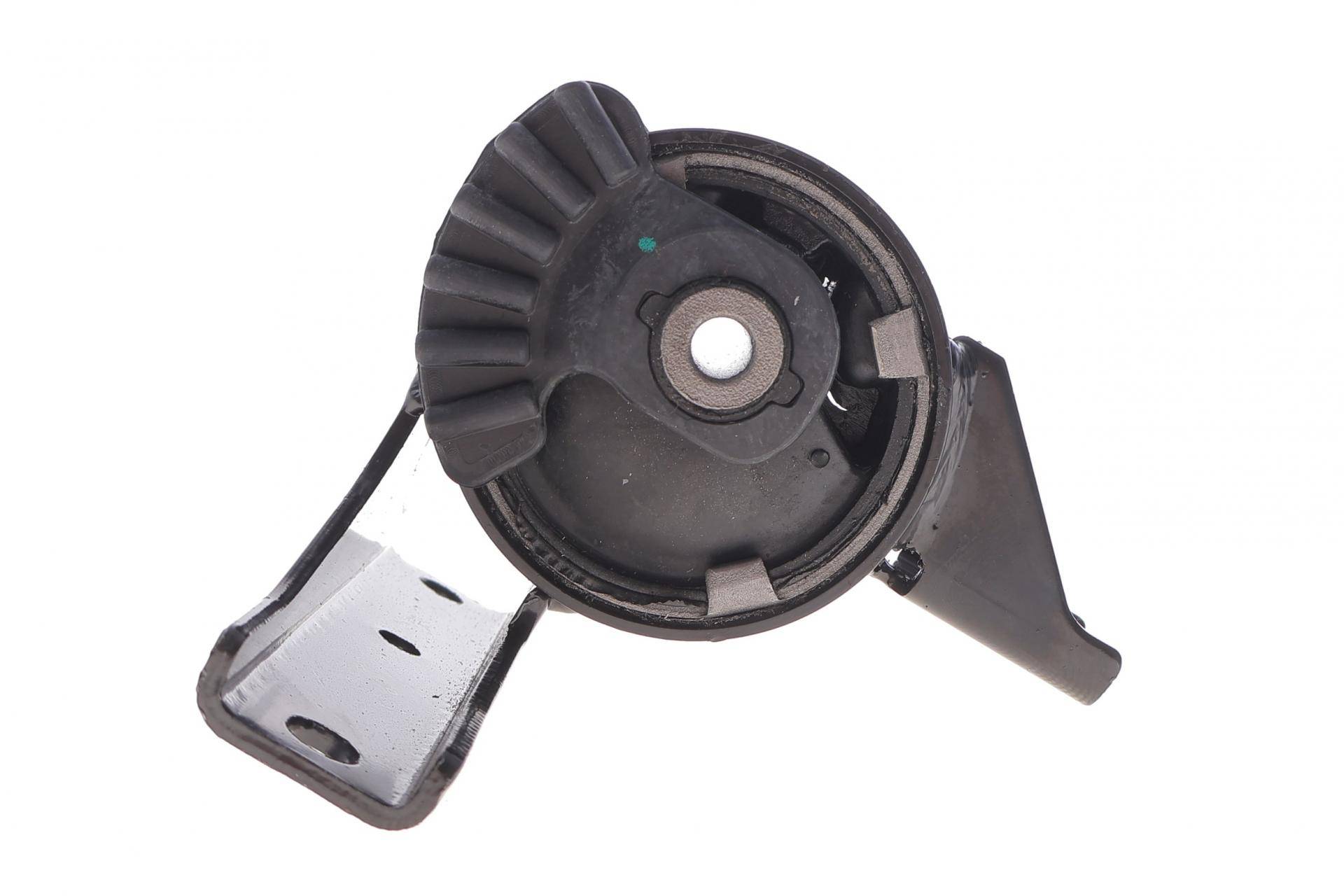 Подушка двигуна (R) Suzuki Sx4 1.5/1.6VVT/VVTi 06-15